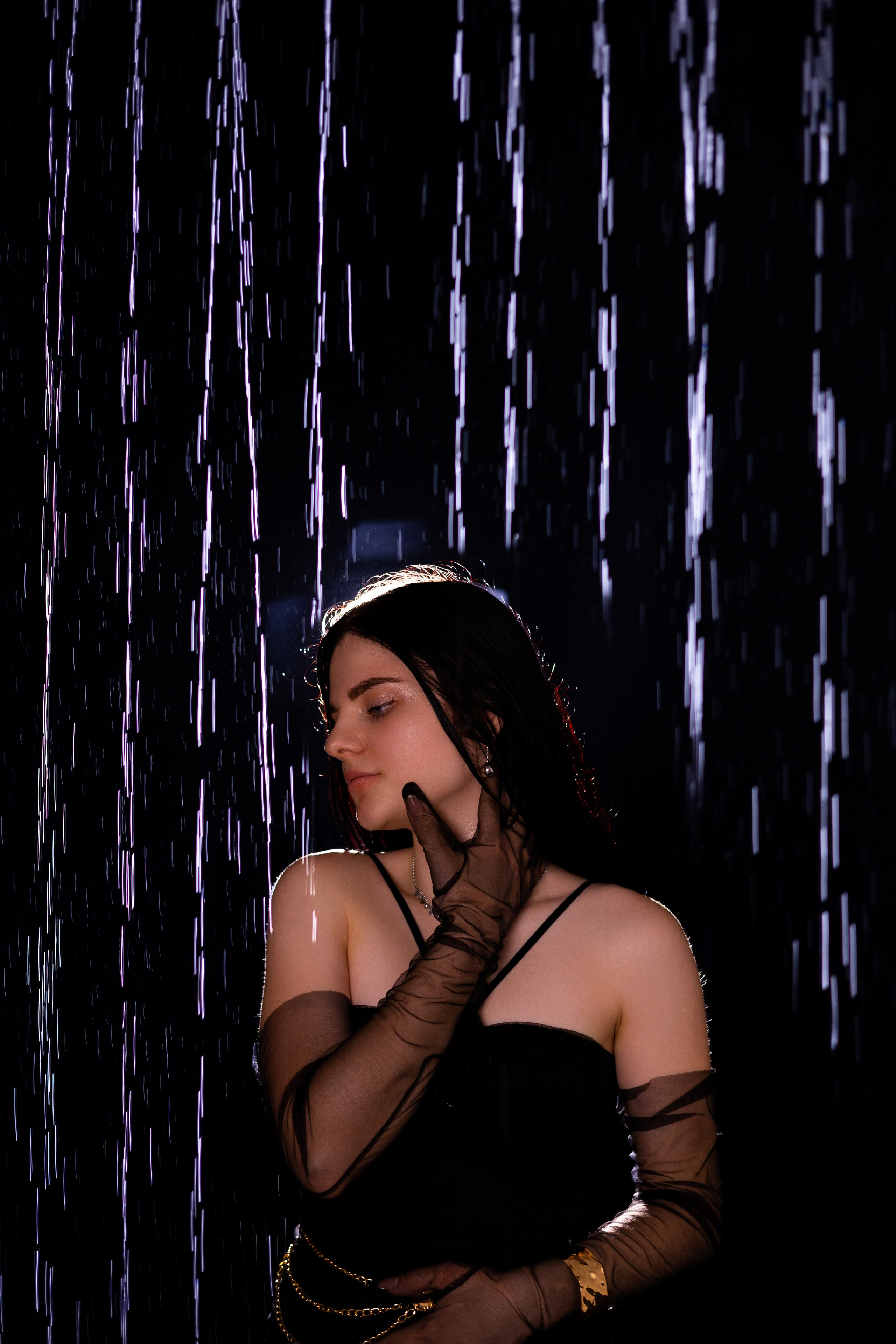 Фотодень с водой. Свадебный фотограф Мариуполь/Бердянск