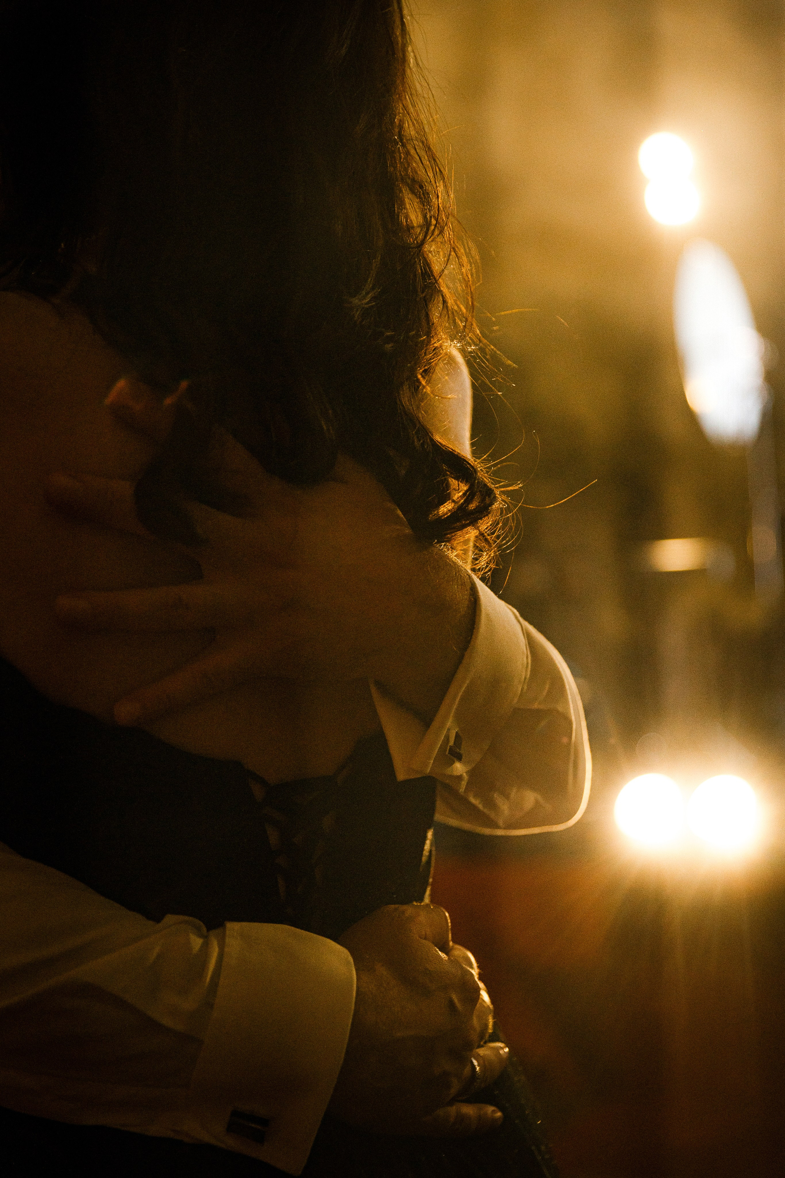 ВлЮбились. Главная