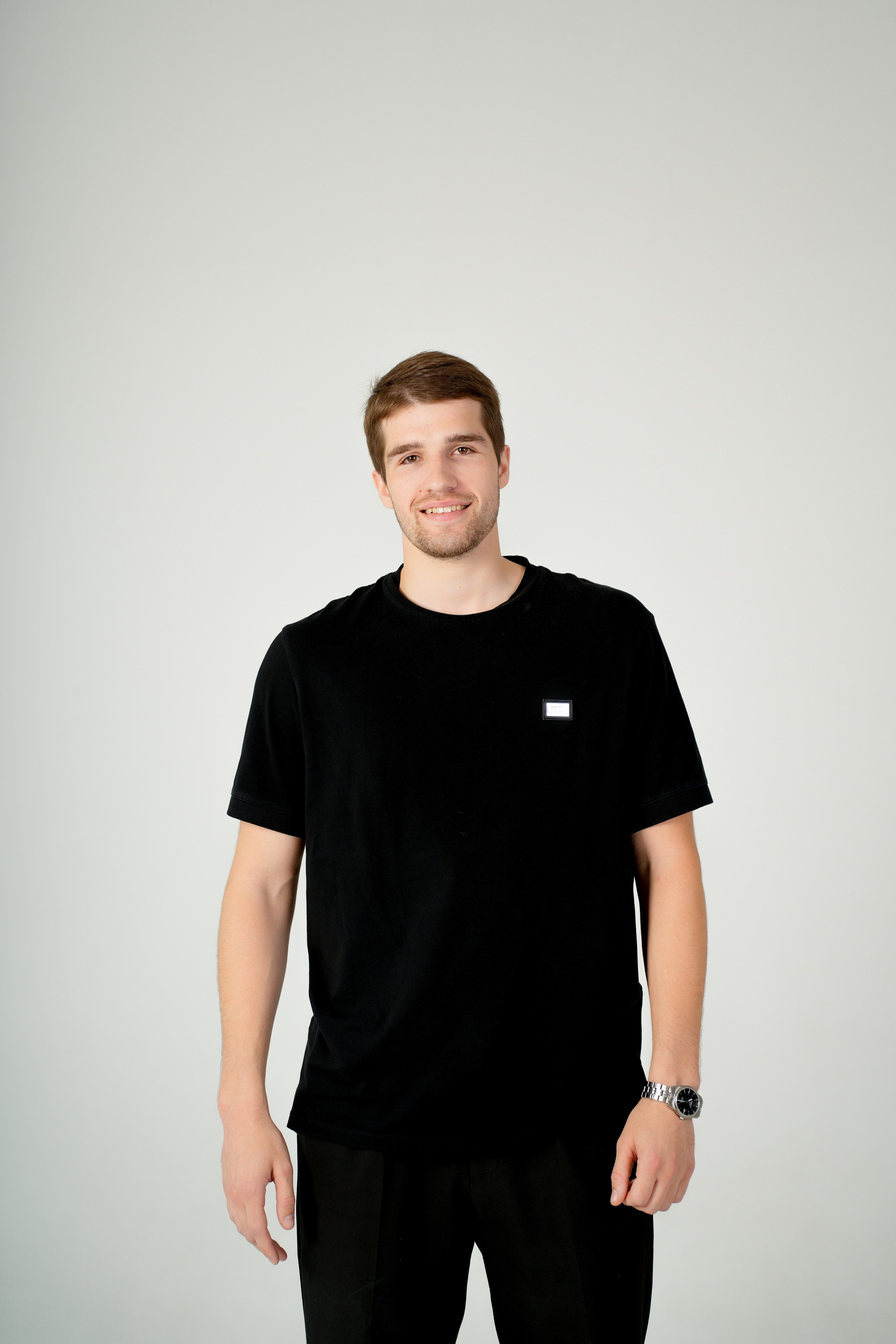 Студия и офис. Фотограф Элина Задорожная