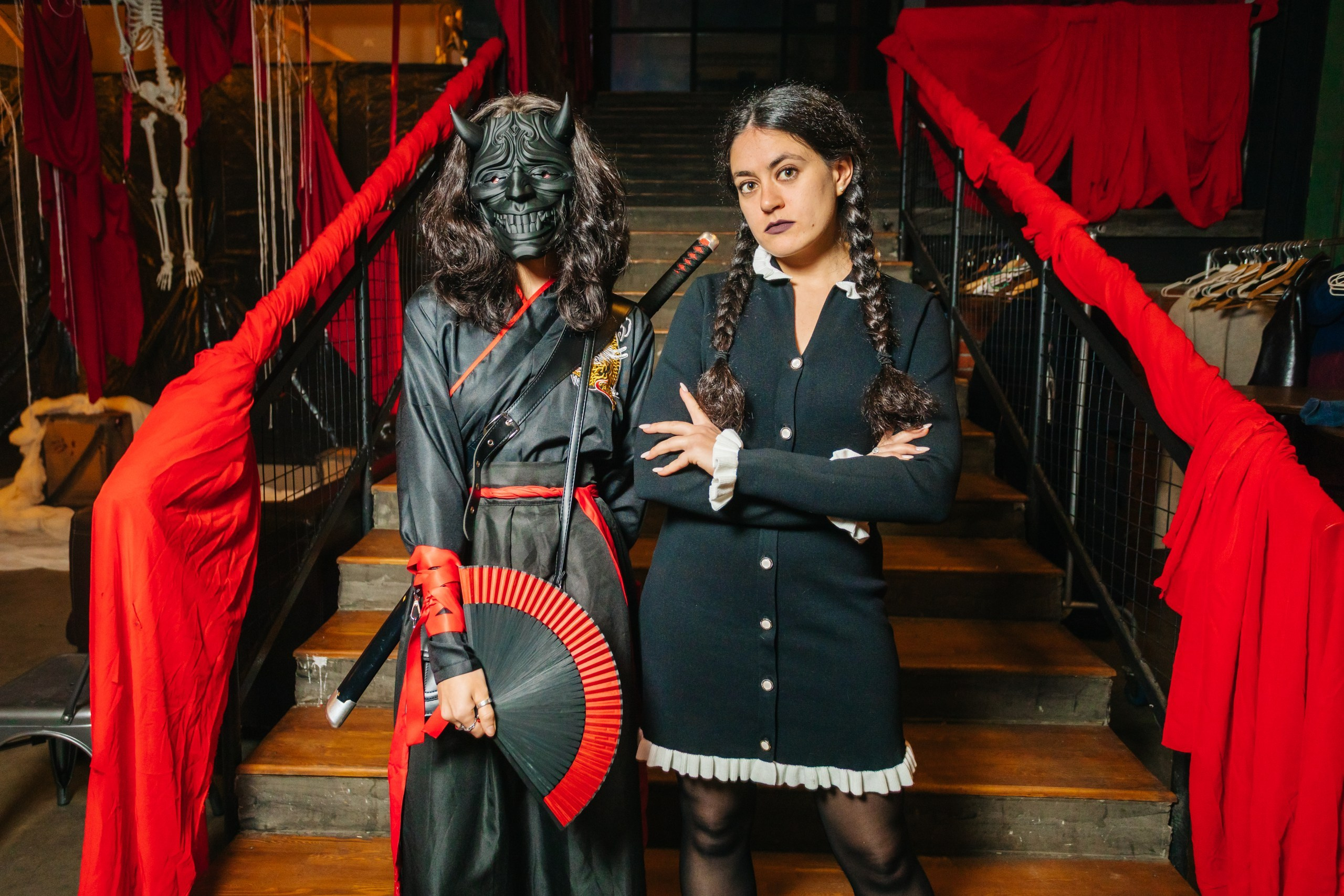 «Тыквенный спас». Андрей Партнов — фотогрраф, Москва