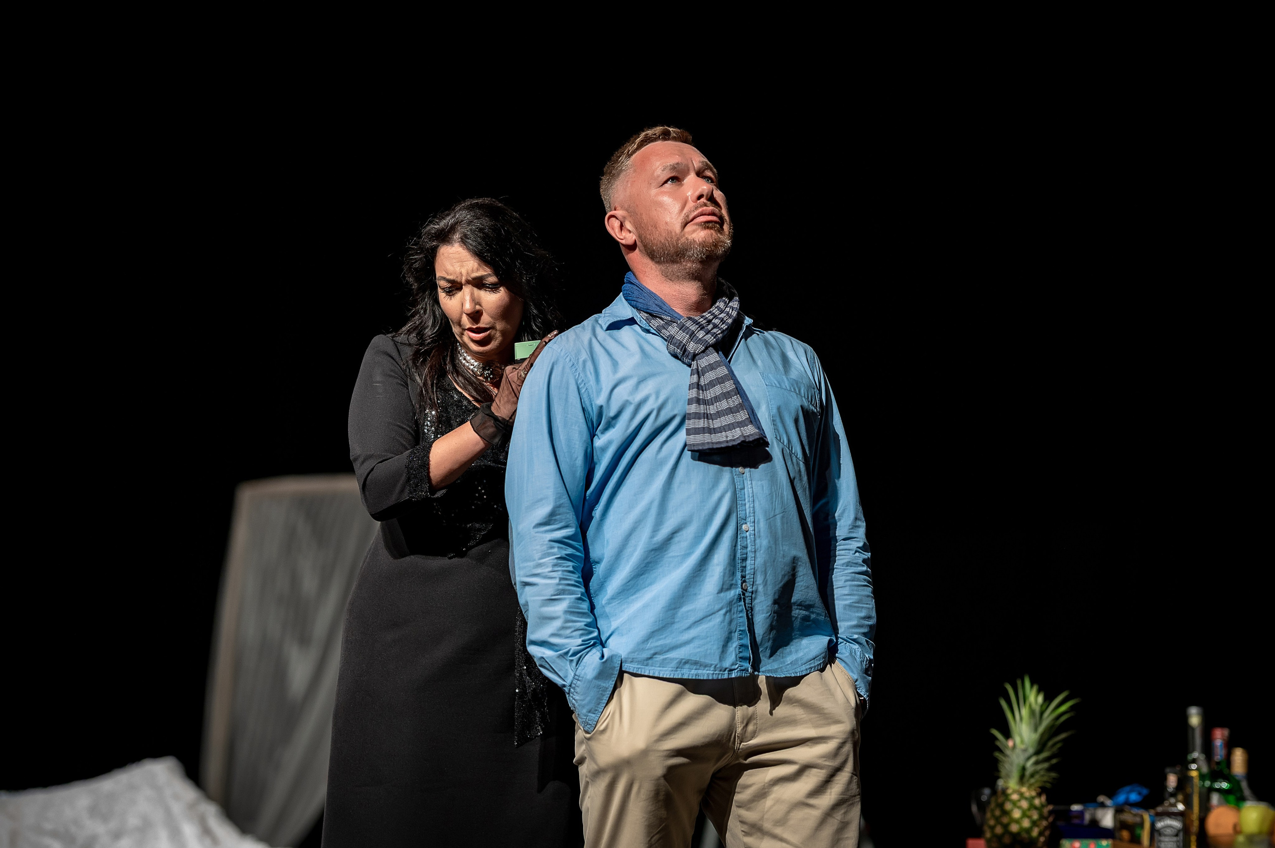 Концерты I Спектакли