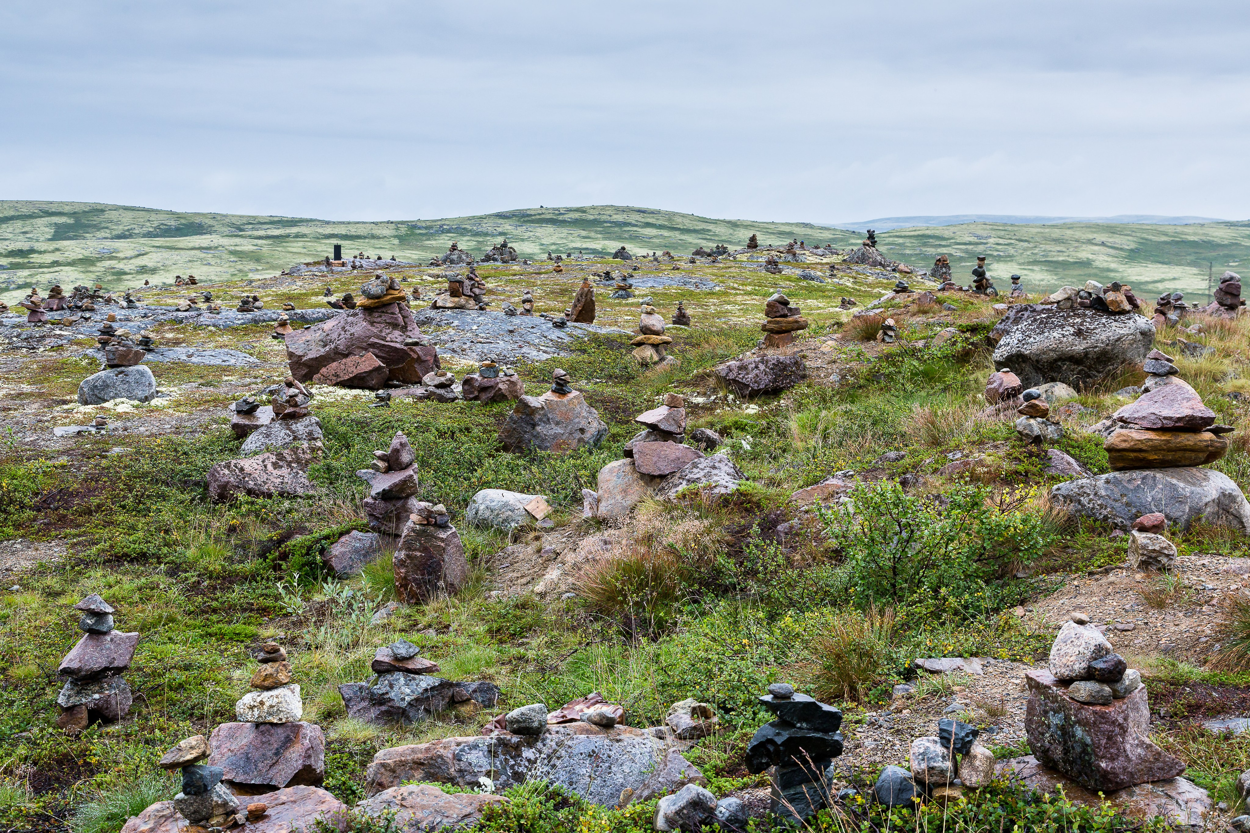 Териберка. Пейзажи Крайнего Севера. Баренцево море, Рыбачий, Средний, Немецкий