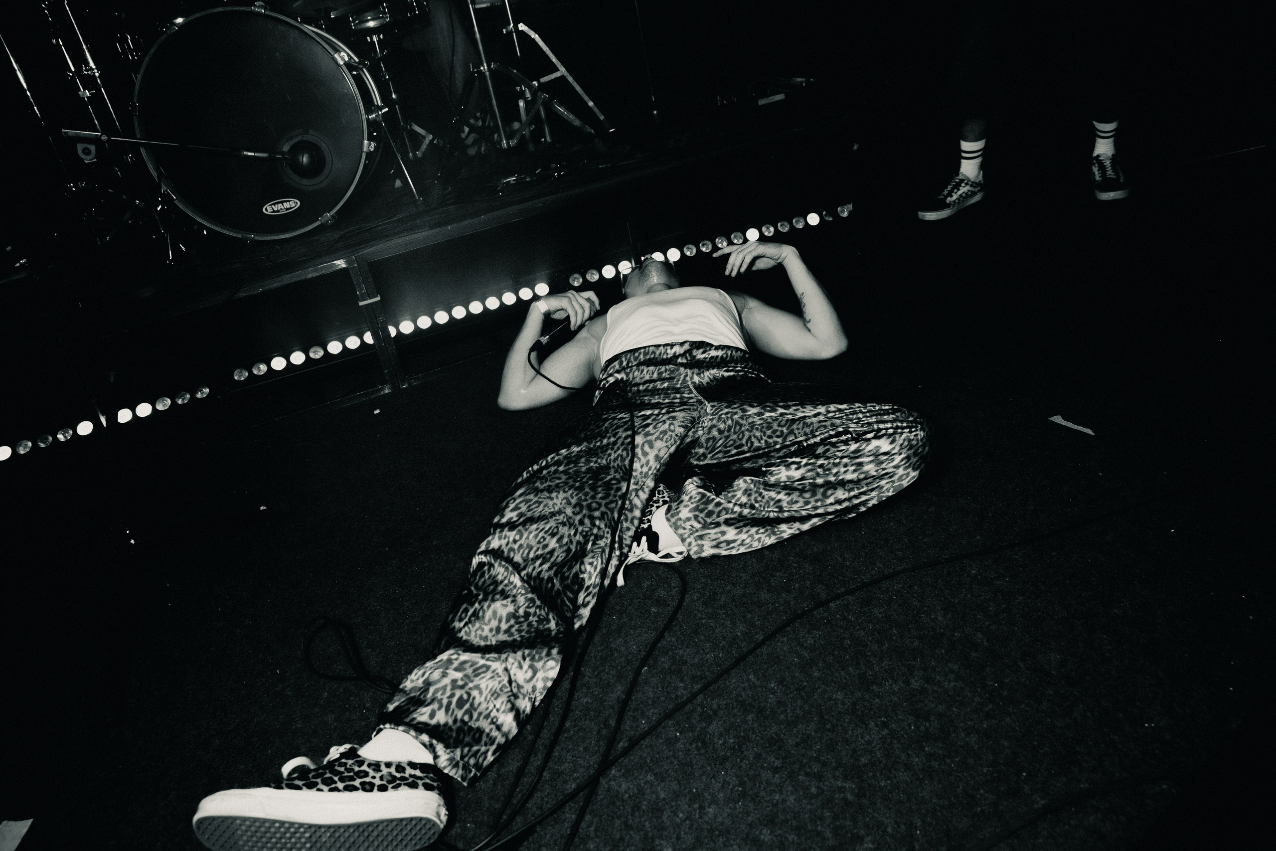 QR FEST. PASHAHARCE PHOTOGRAPHER & VIDEOGRAPHER