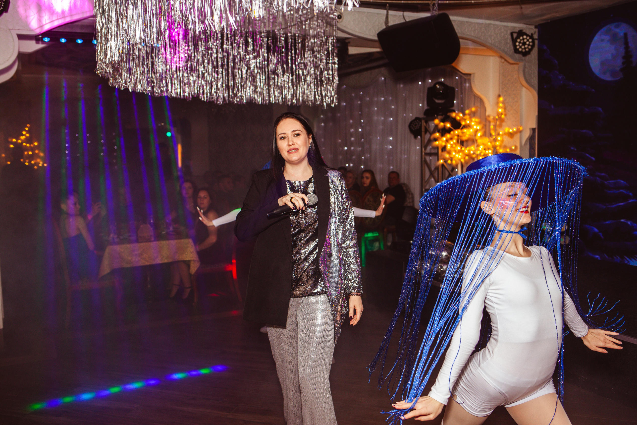 Ивенты. Фото и видеосъёмка в Уссурийске от семьи Русиных