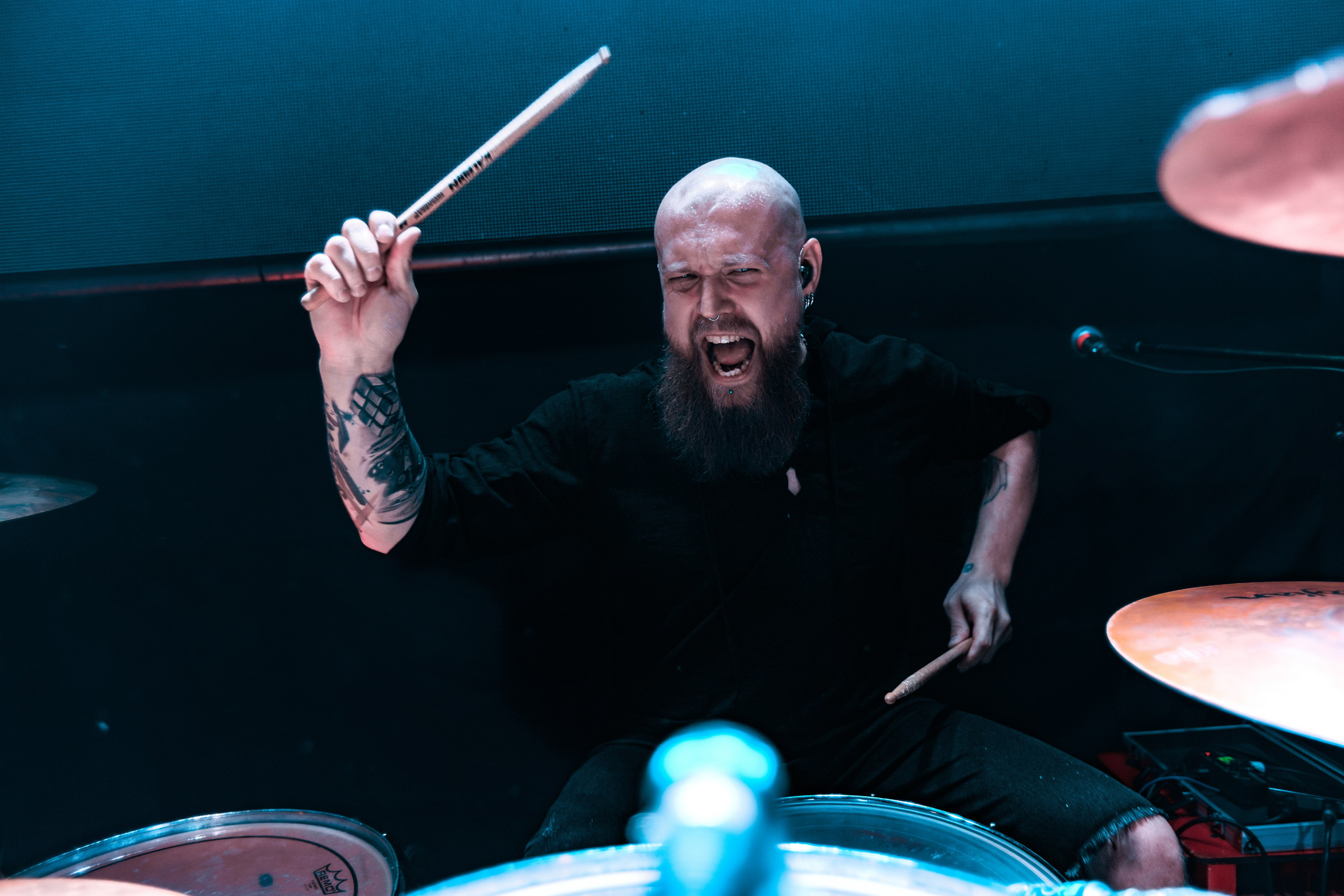 SARA. Репортажный фотограф Екатеринбург | Яркий, качественный репортаж | Концерты, клубы, репортаж, праздники, корпоративы