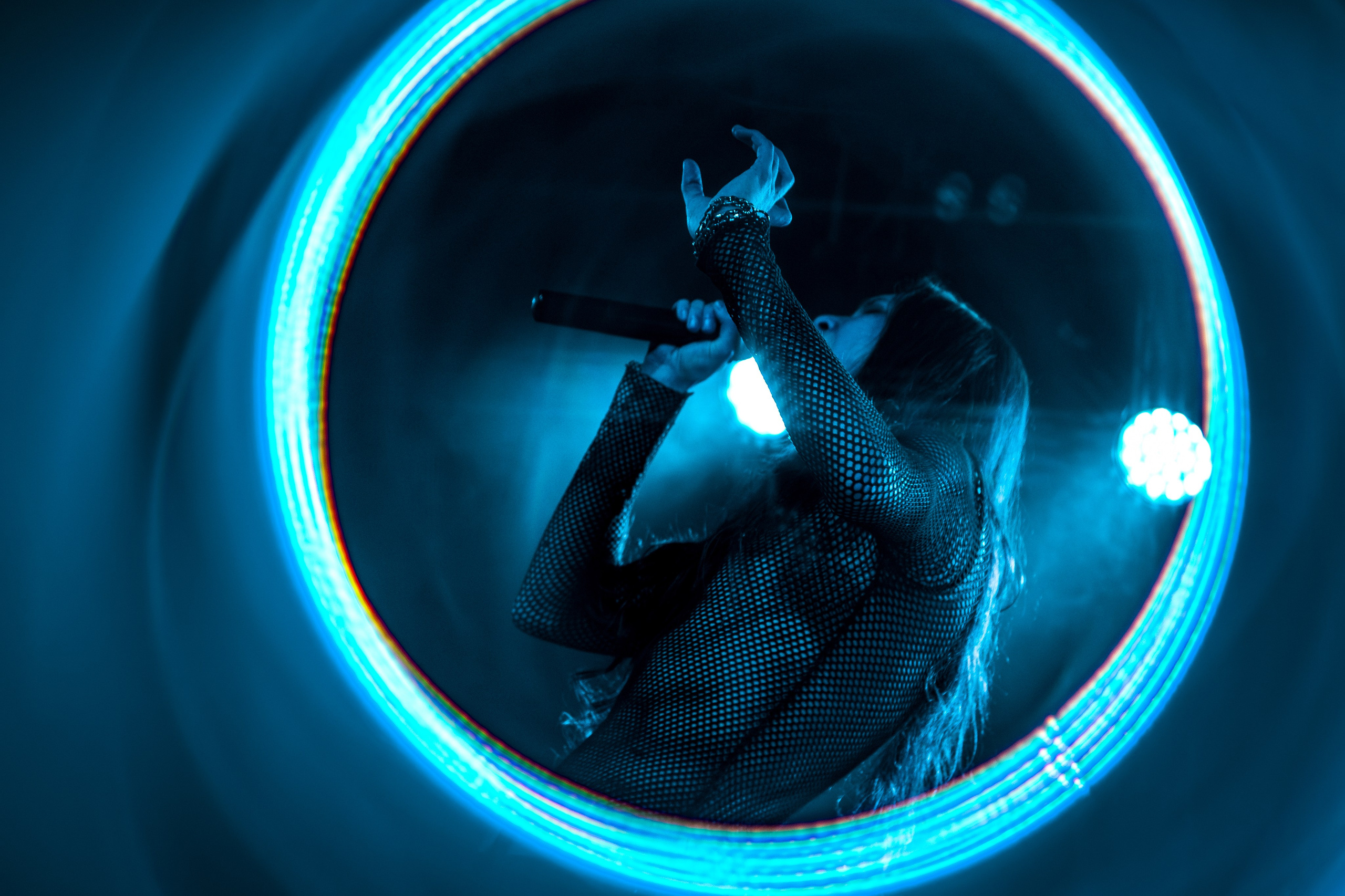 Ёлочка, гори!. Репортажный фотограф Екатеринбург | Яркий, качественный репортаж | Концерты, клубы, репортаж, праздники, корпоративы