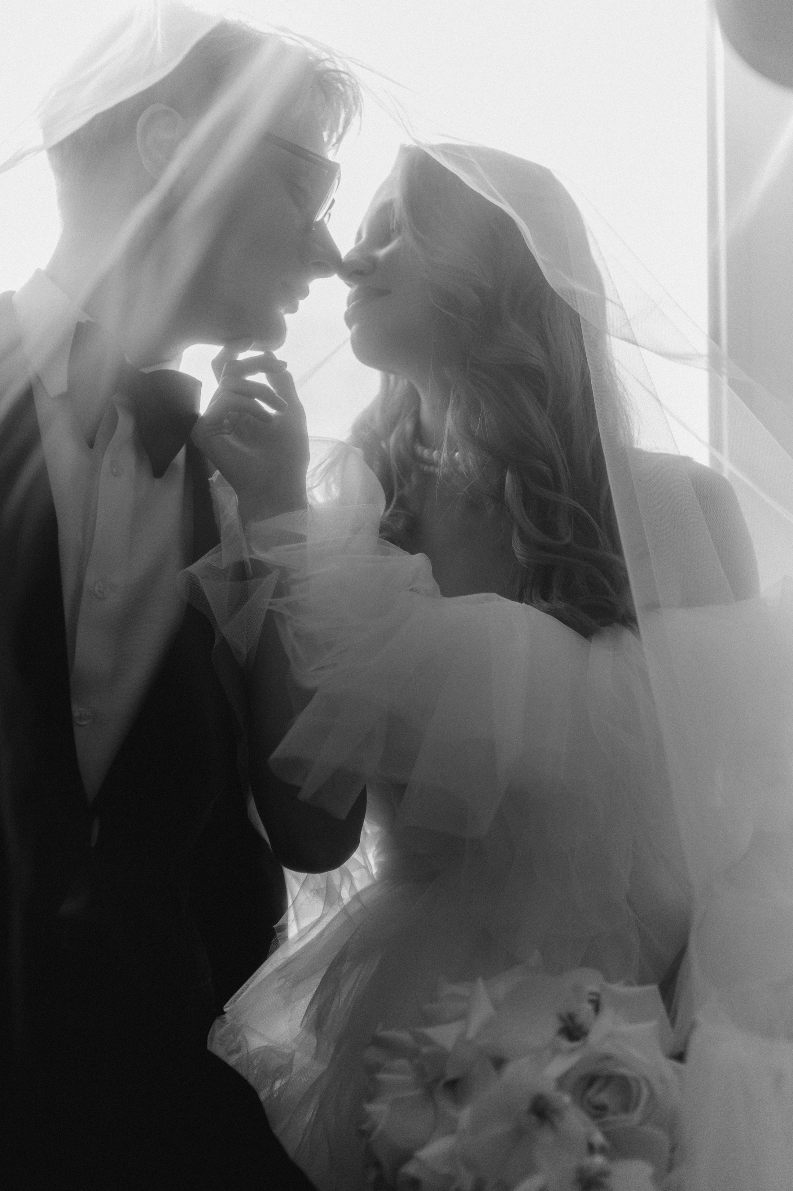 Свадебный и женский фотограф в Твери Екатерина Гребенкина