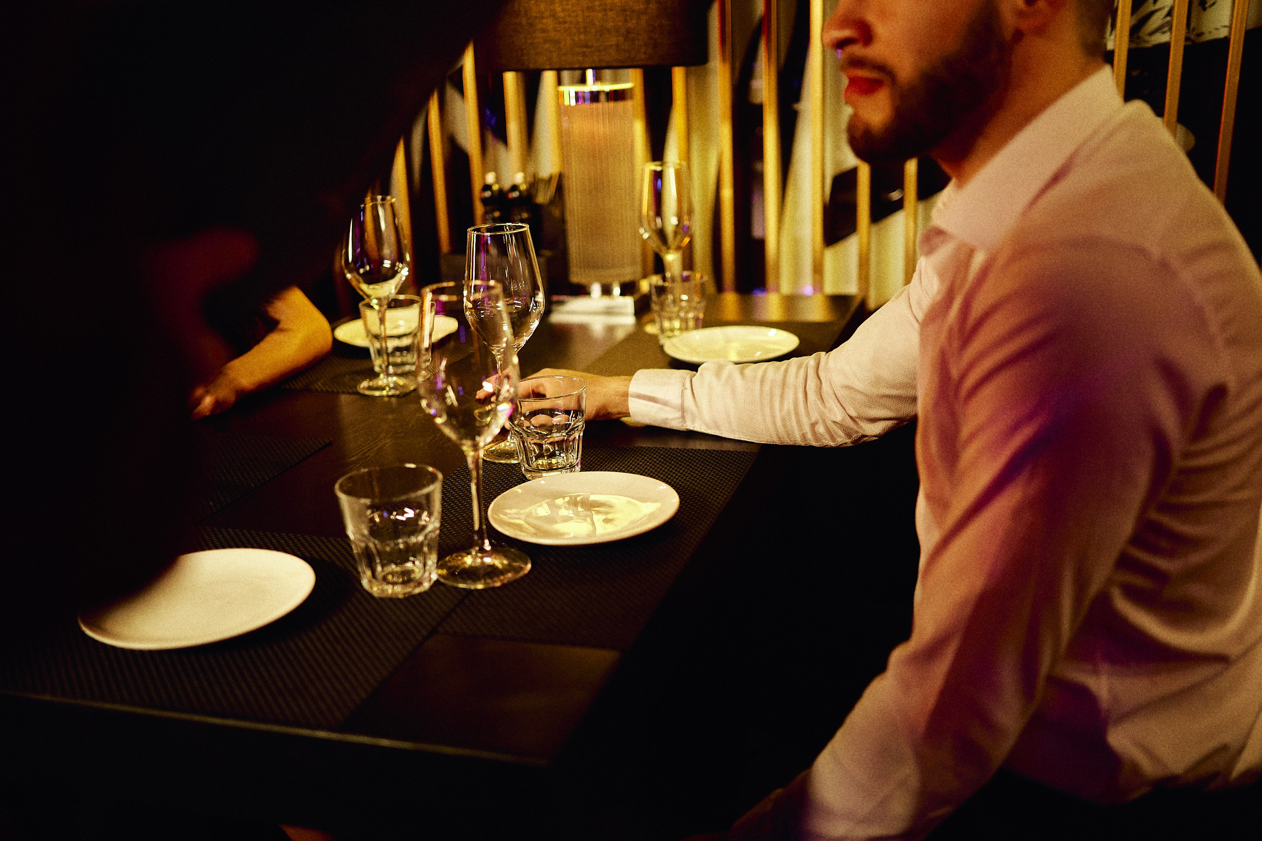 Анжелика «бар». Фотограф в Хабаровске