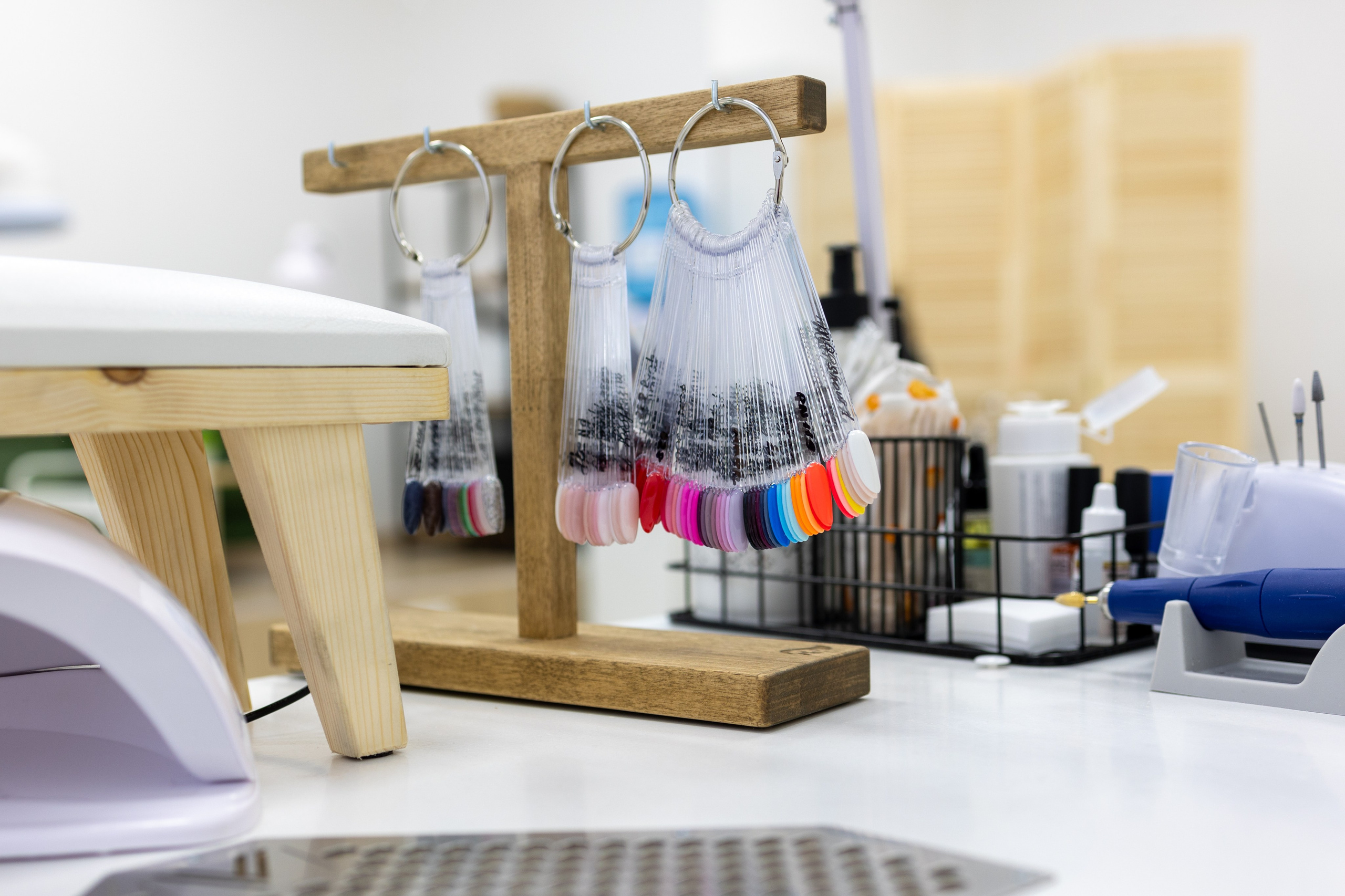 Съемка контента. Ваш фотограф в Крыму | Соболевская Анастасия