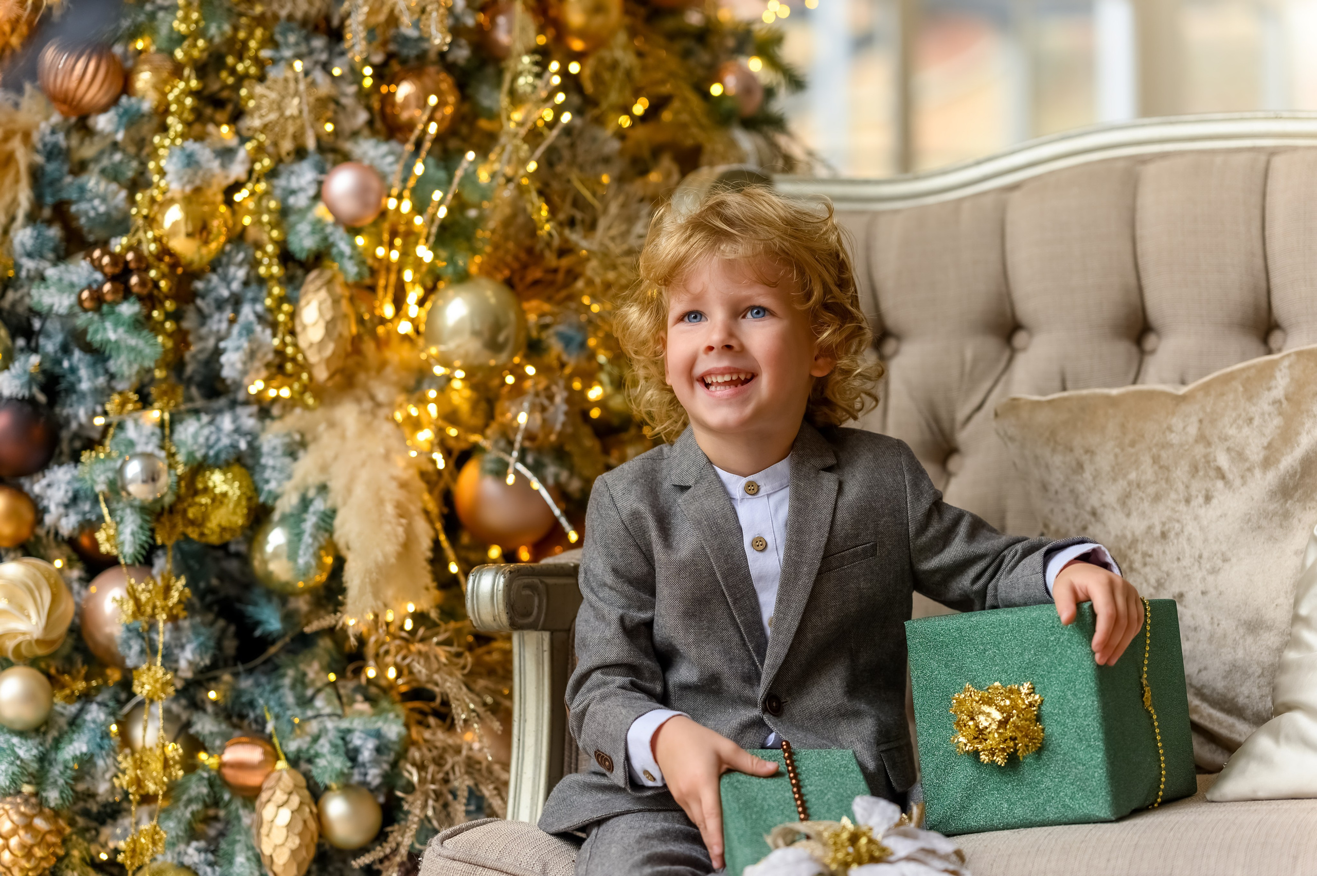 Волшебство. Семейный и контент фотограф в Москве Alira