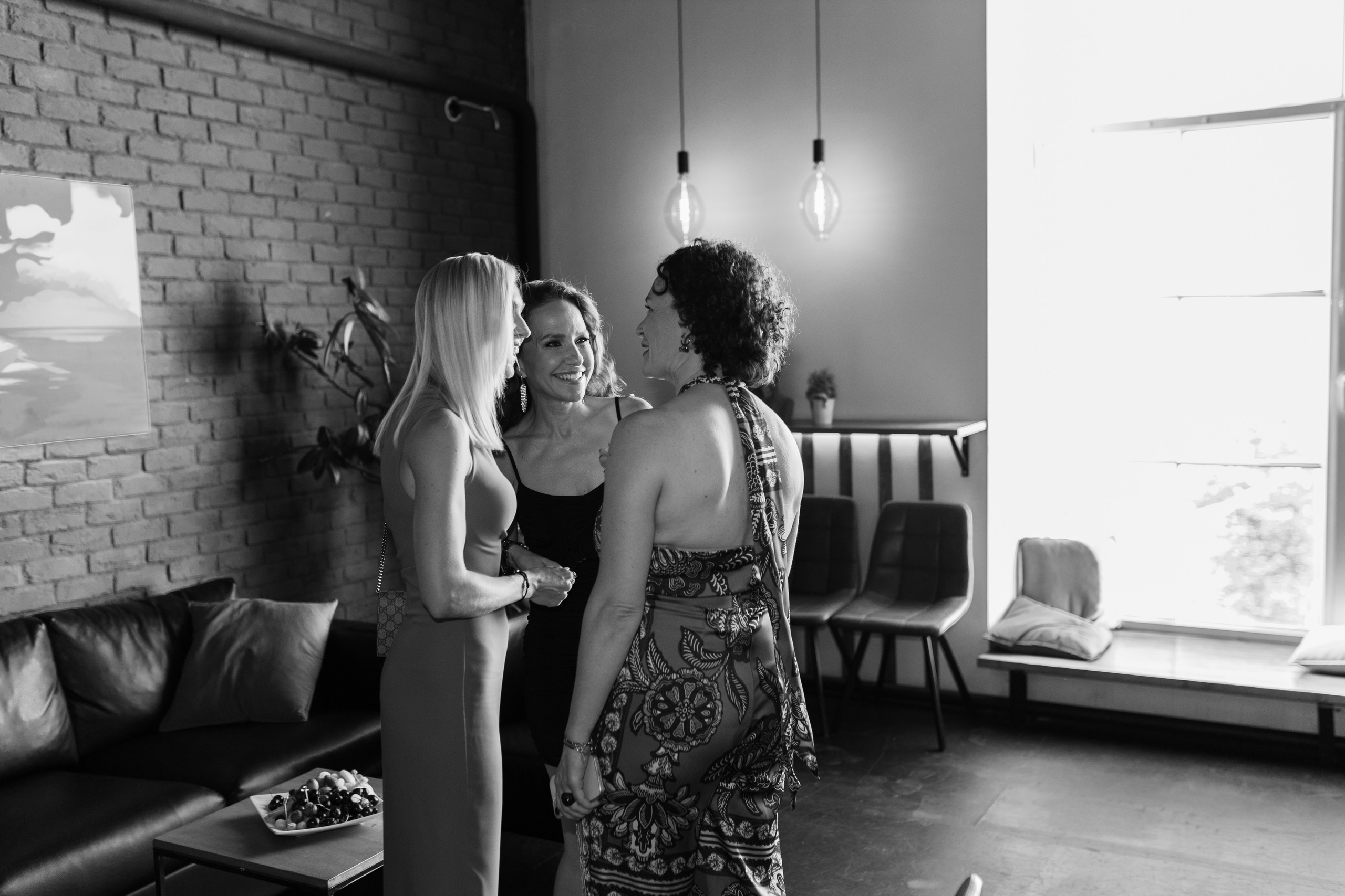 Дни рождения. Happiness is in the moments