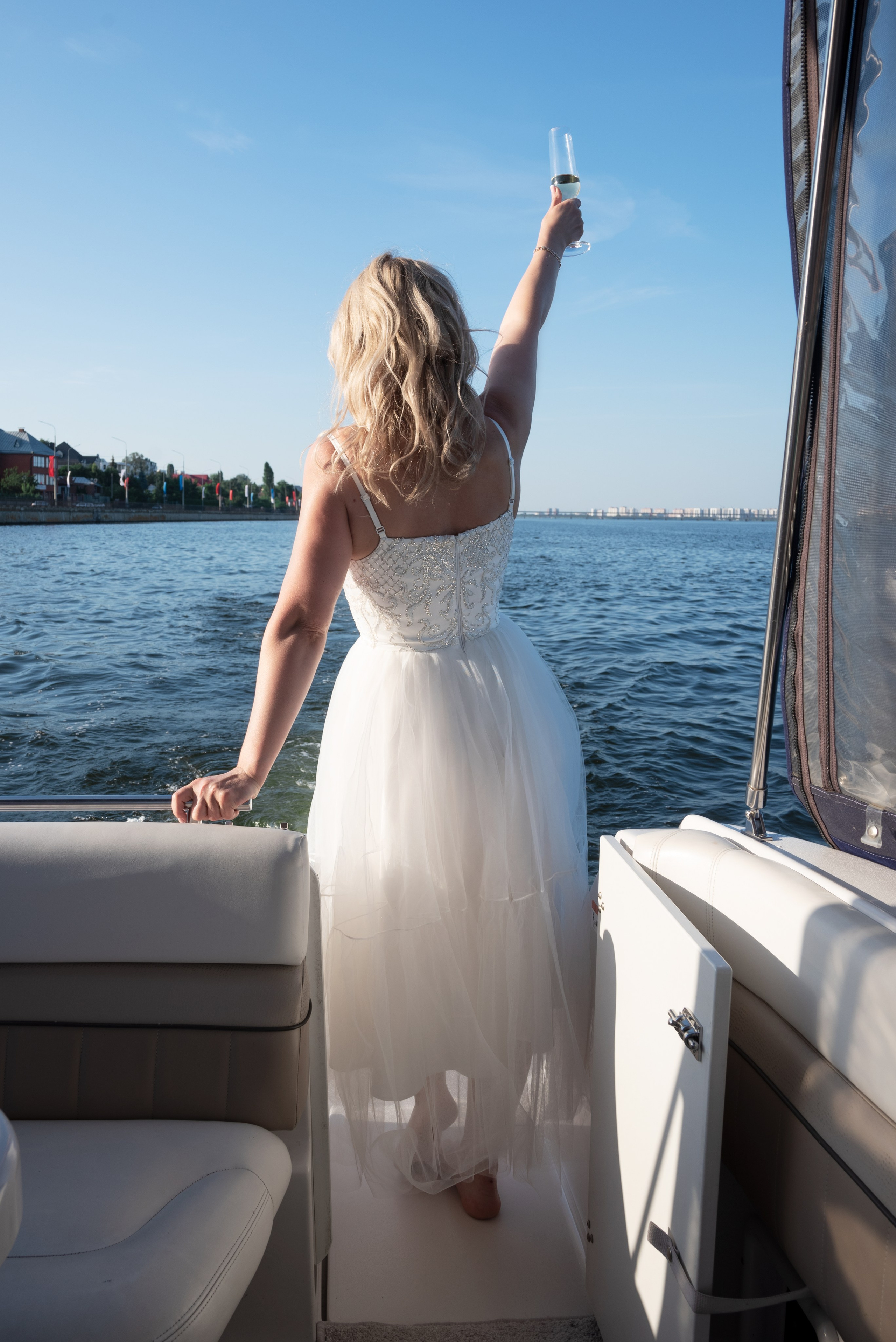 Елена и Роман. Фотограф в Воронеже. Портреты, контент, семейные сьемки