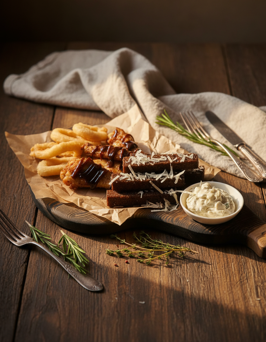 Доп. Услуги. Бизнес и контент фотограф — Михаил Данилов | Москва, Видное, Домодедово
