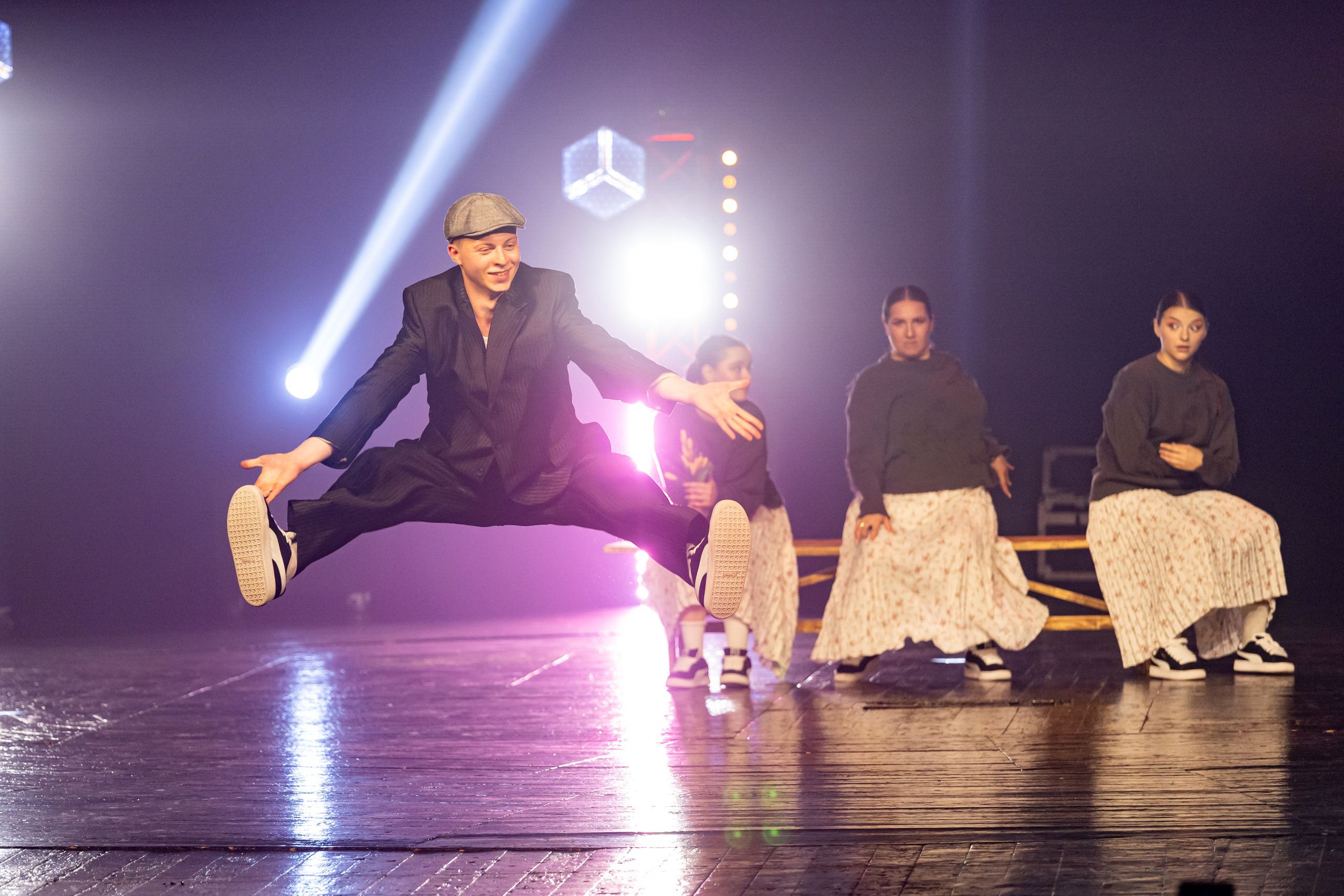Репортажная съемка Луганск. Свадебный и семейный фотограф Луганск, Ростов, Краснодар Роман Мацнев