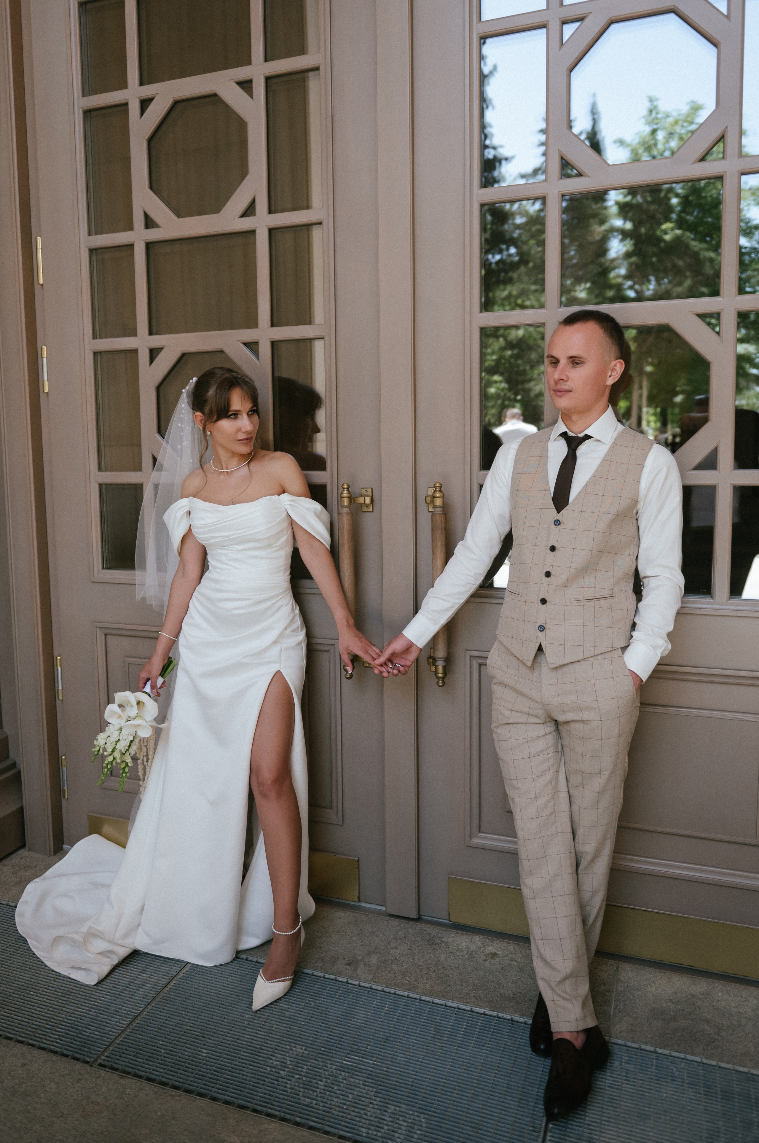 06.06.25♥. Свадебный, женский, семейный фотограф в Севастополе Юлия Мошенко