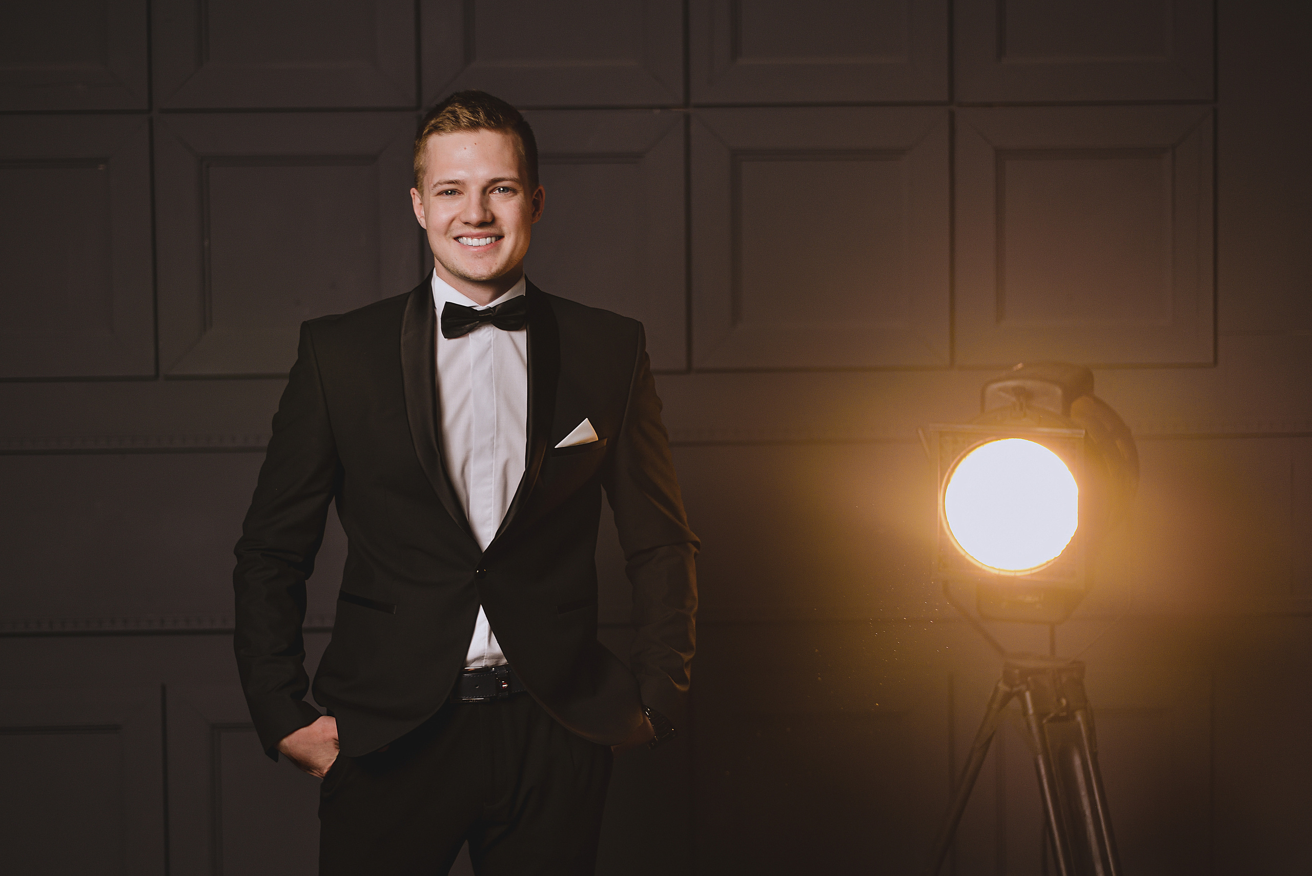 Никита ведущий. Нежный фотограф Вера Папиж