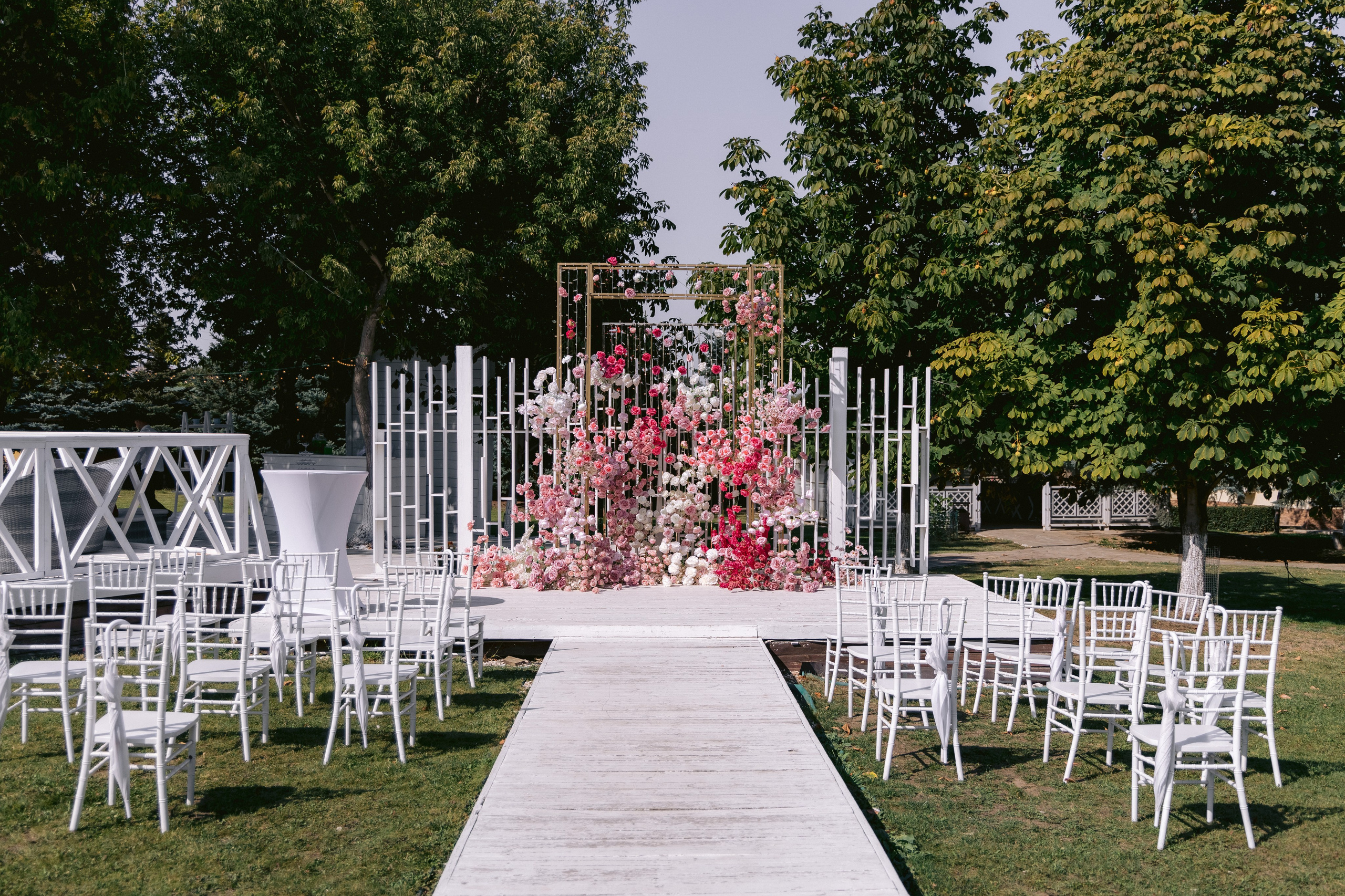 Мария, Евгений. Фотограф Волгоград Кристина Прохоренко