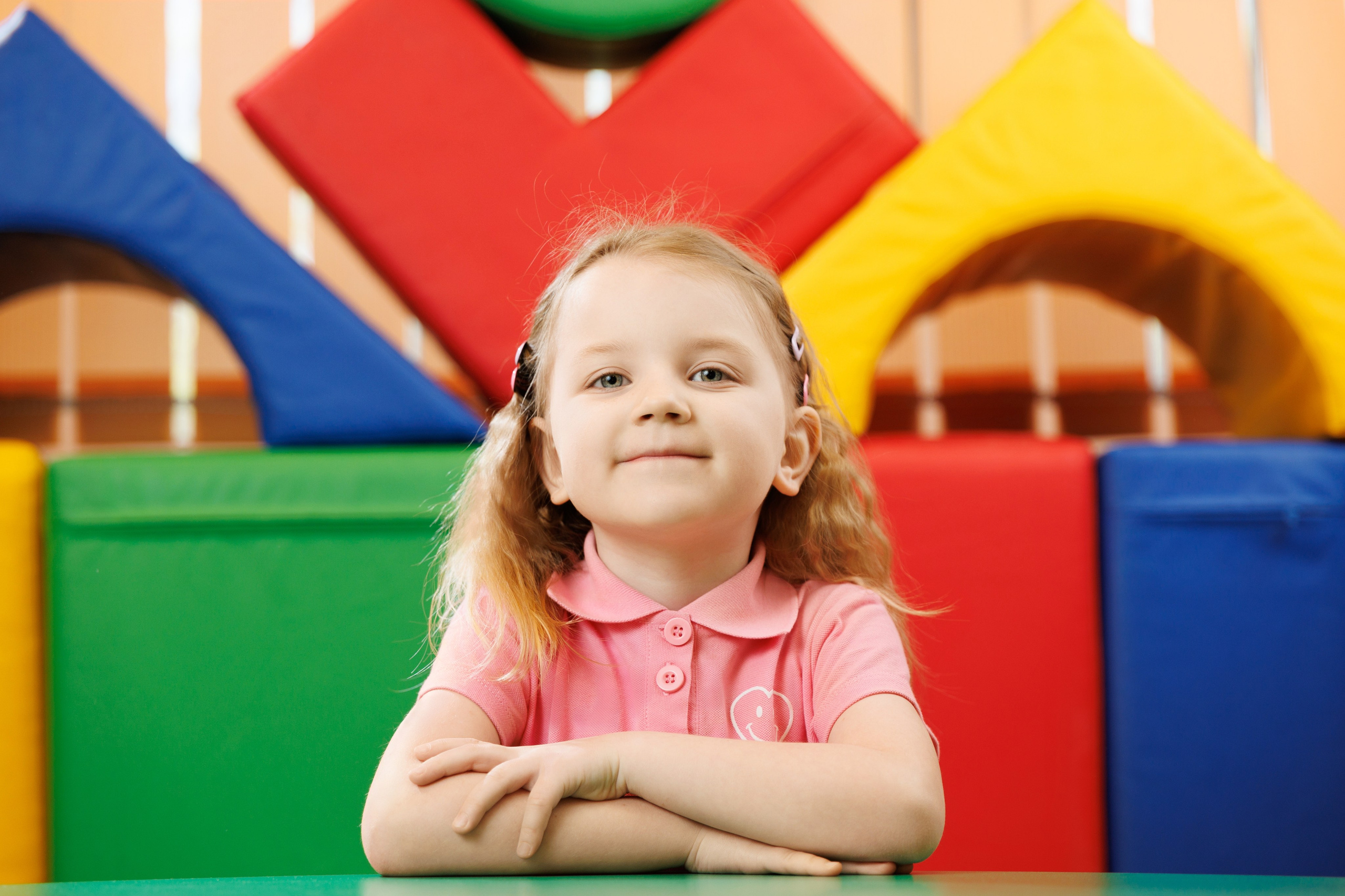 Озорные Ежики. Репортажной, Свадебный, школьный