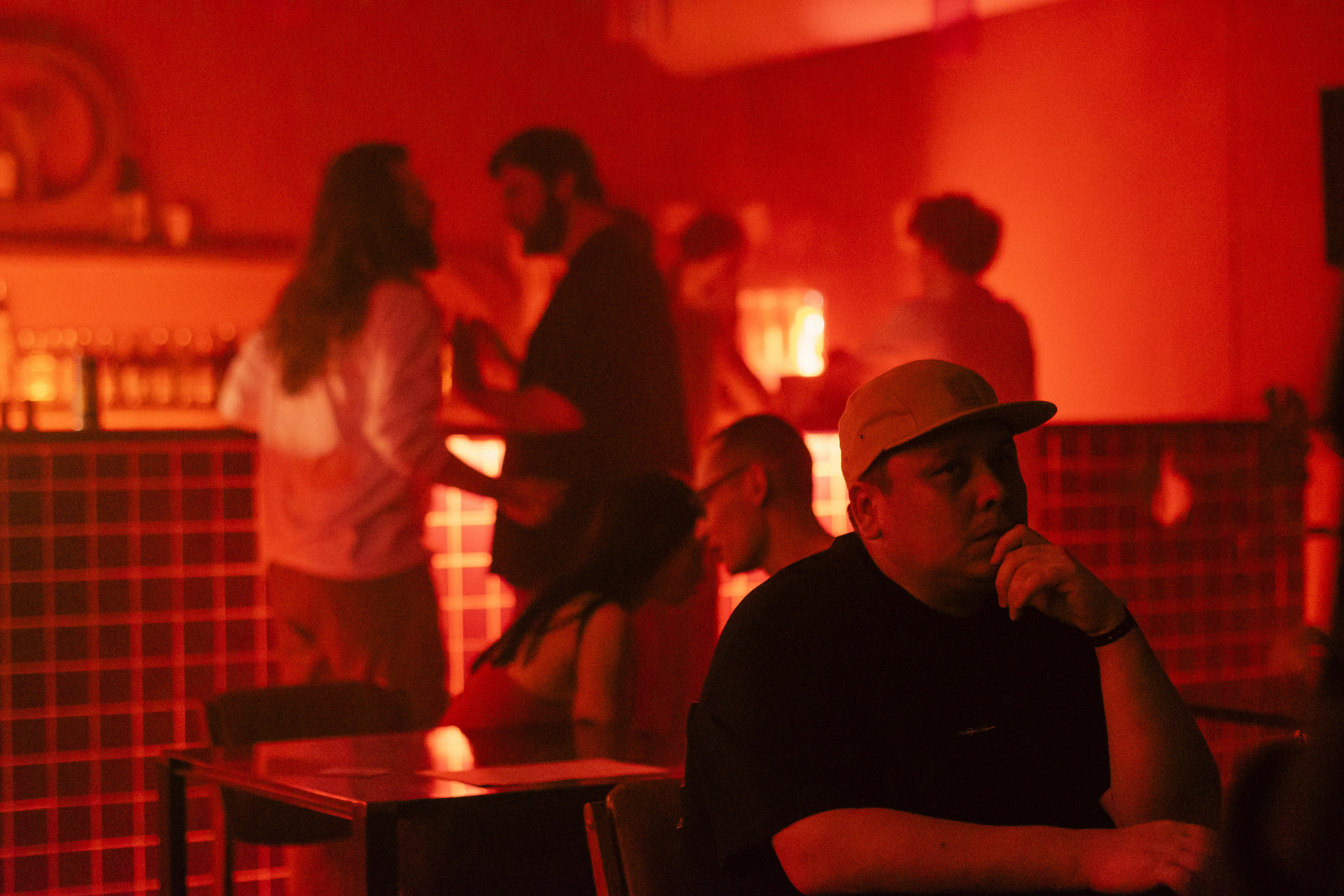 Pleasure Airlines. ИЗО. Фотограф в Челябинске Любовь Денисенко