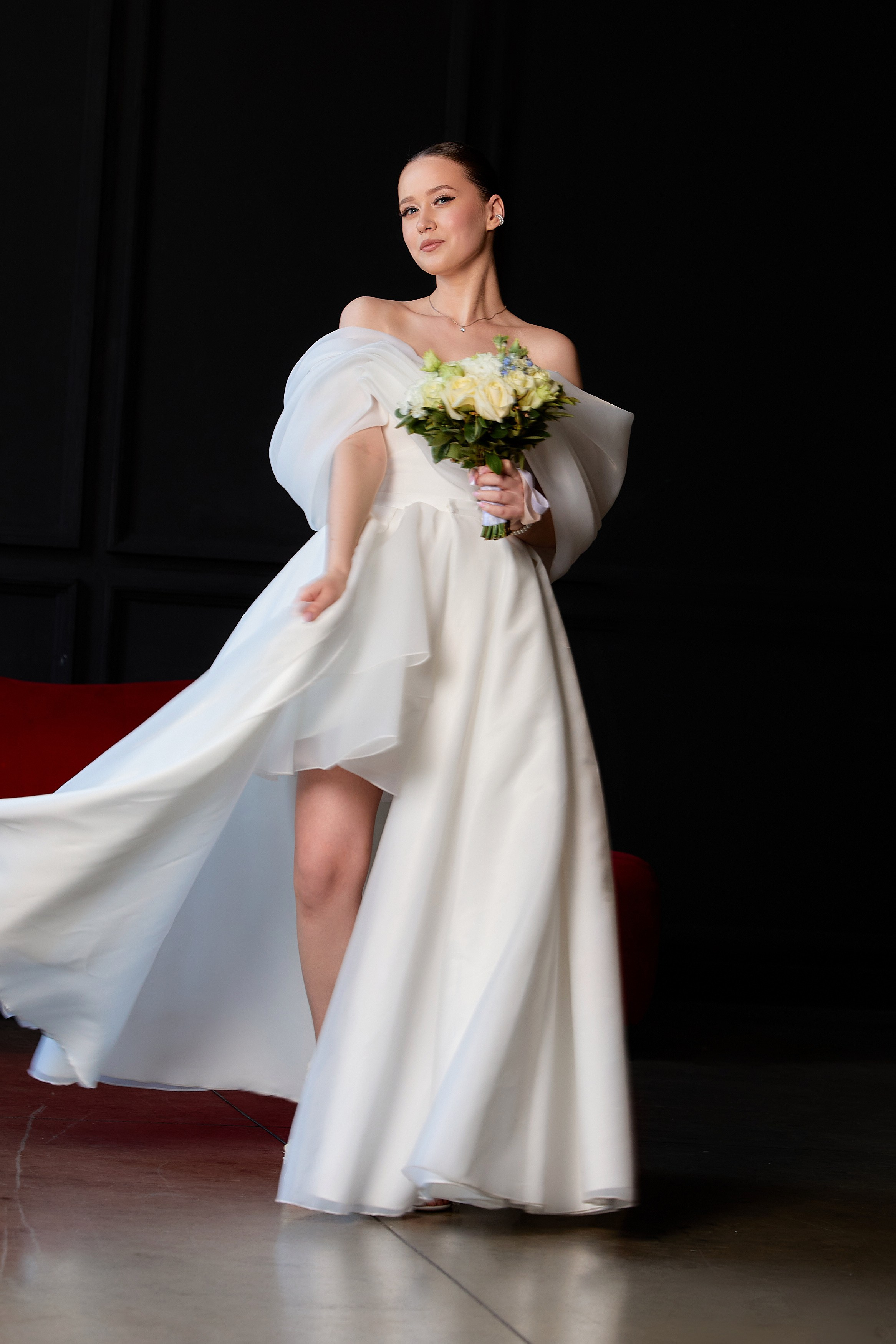 Свадьбы. Александр Кашин, репортажный фотограф в Челябинске и Екатеринбурге