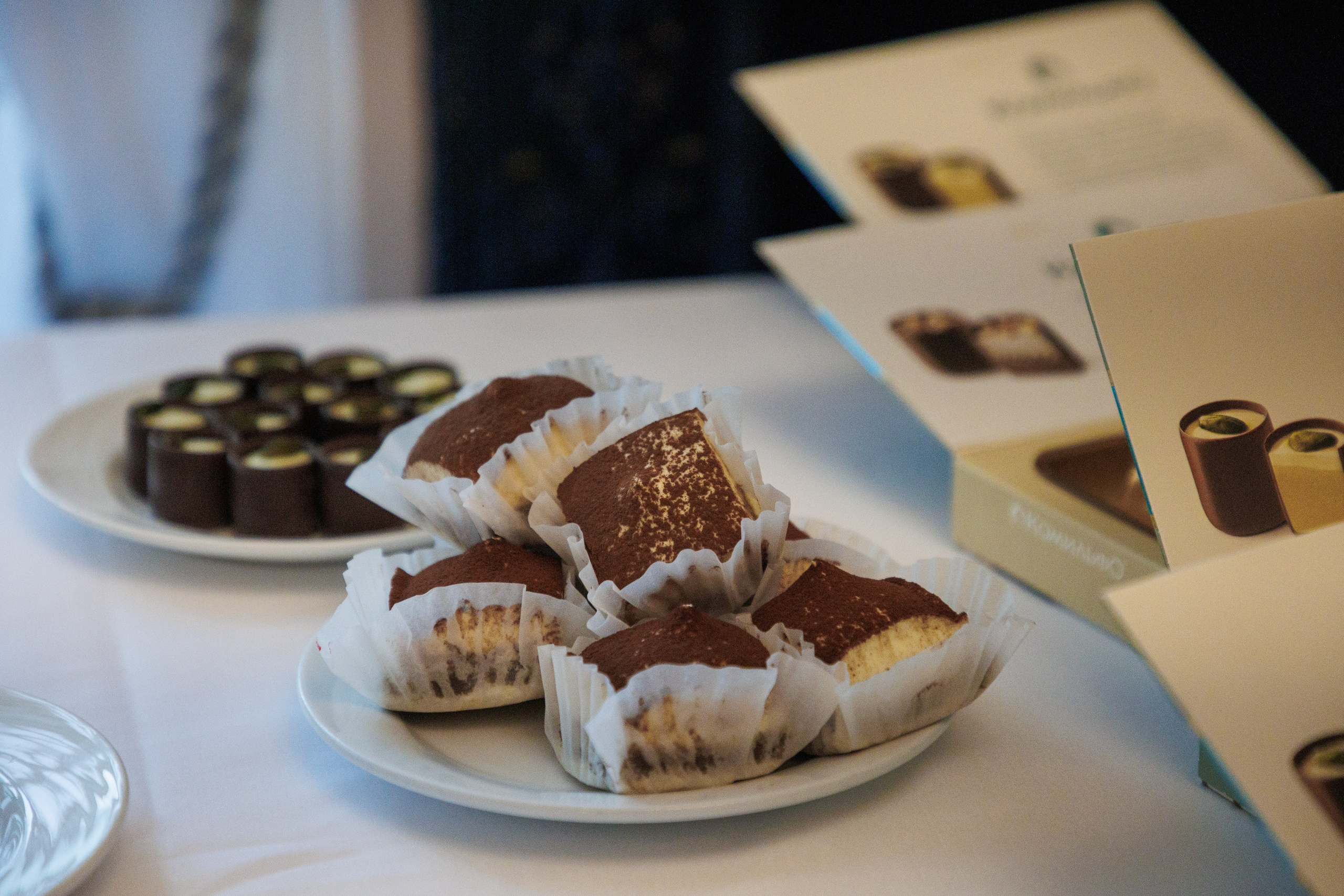 Открытие экспозиции «Путевые заметки. Привал». Фотограф городских и семейных событий Артем Карпухин