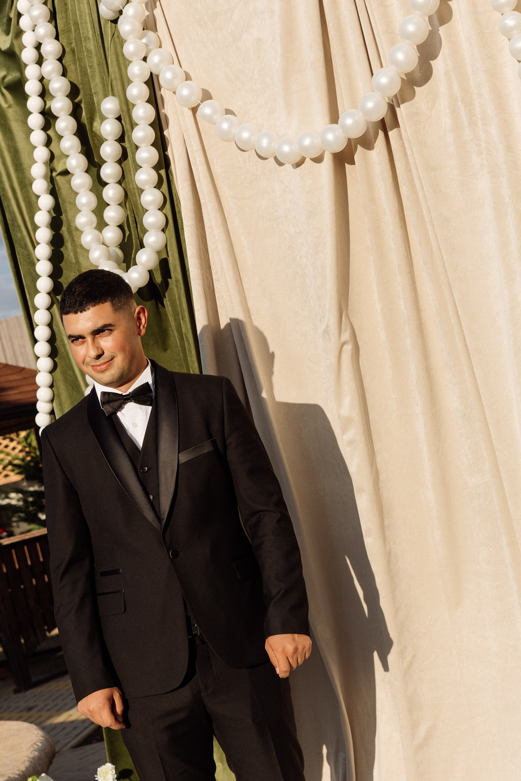 Александр и Анастасия. Свадебный и репортажный фотограф Новороссийск Краснодар Сочи Крым Данила Данилов