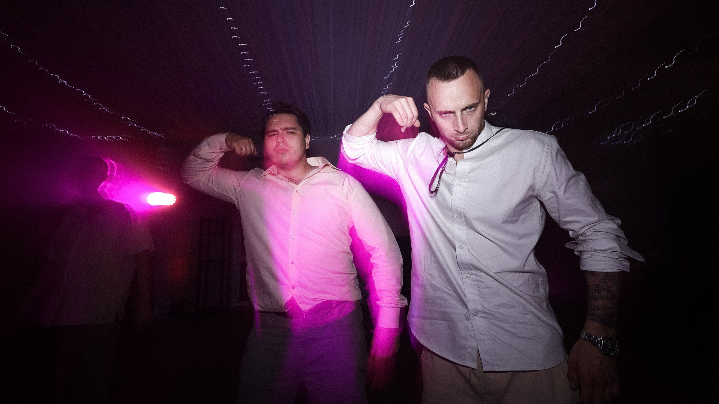 «ты такая красивая». Свадебный фотограф в Ярославле Илья Жуков