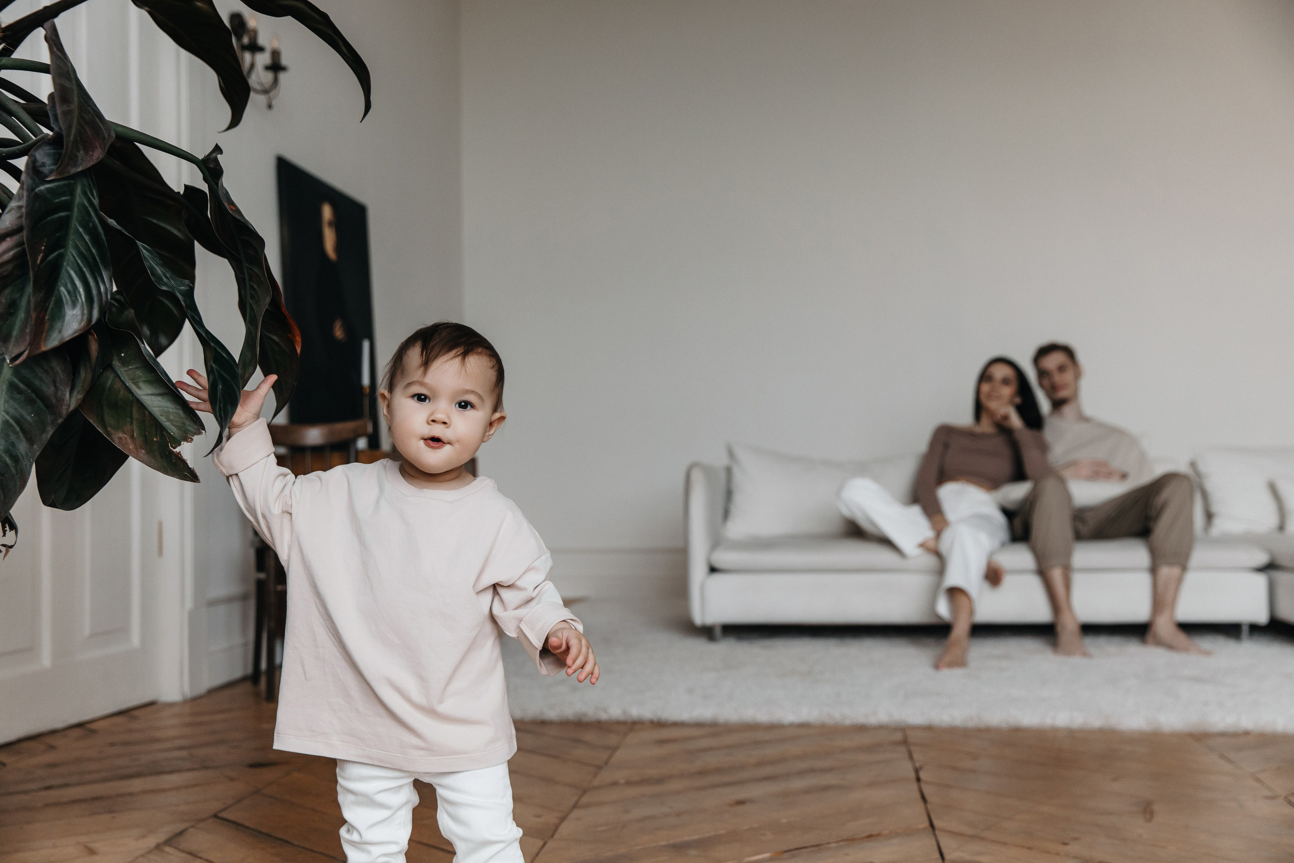 Photo 2. Свадебный фотограф и видеограф Когай Дмитрий и Юлия