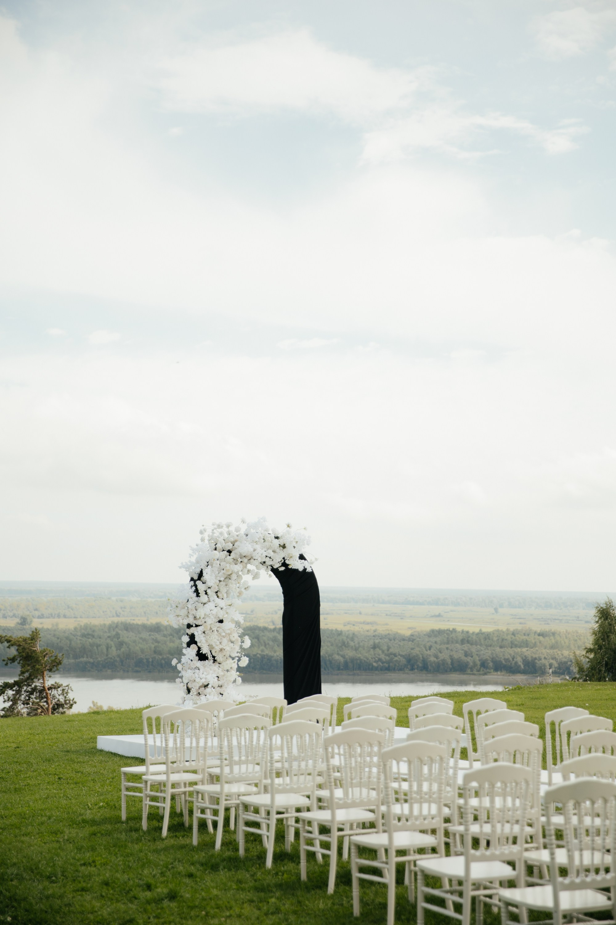 Александр и Адина. Фотограф Барнаул Полина Теплова