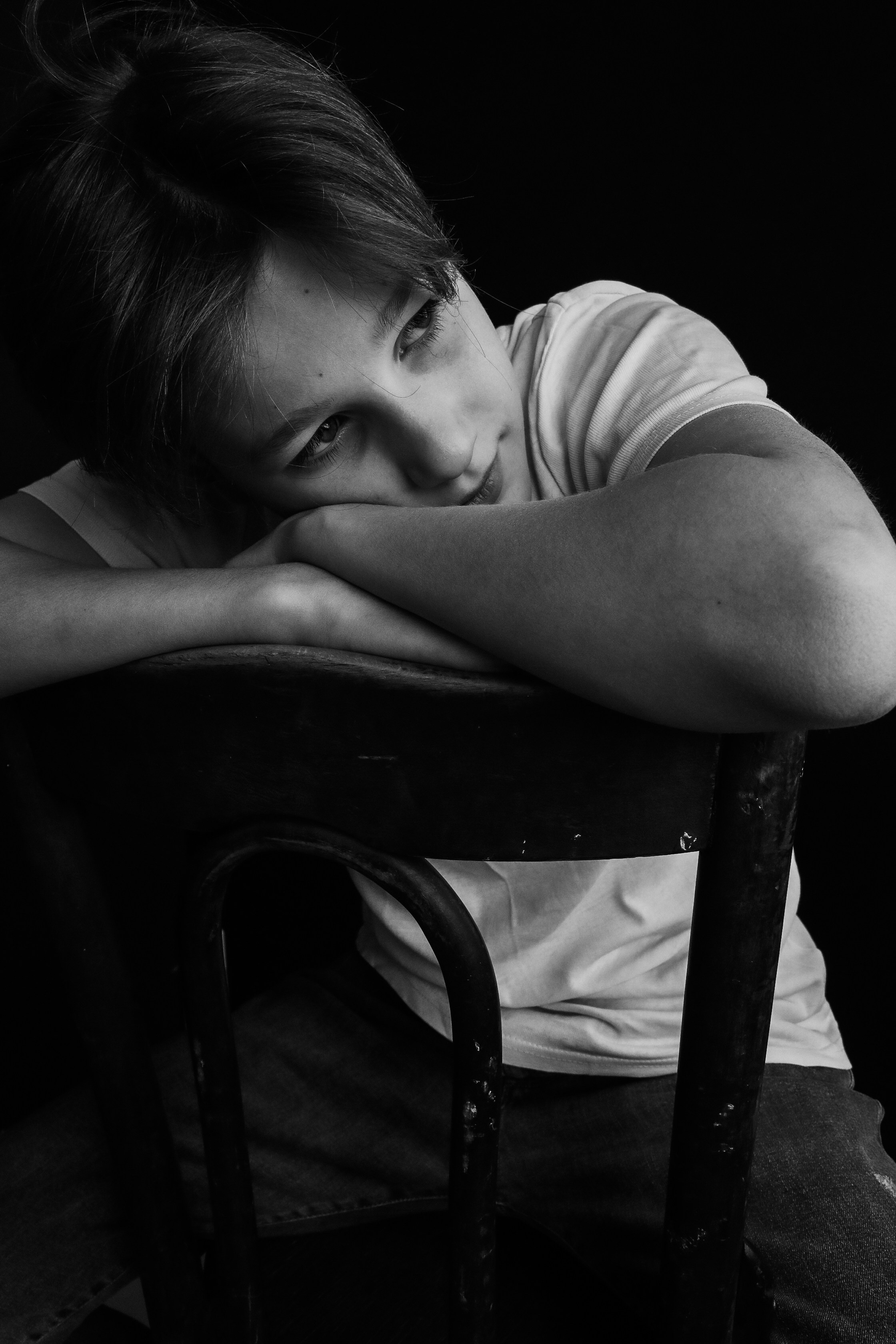 Влад. Фотограф Олеся Милош Мытищи, Москва и МО и весь мир