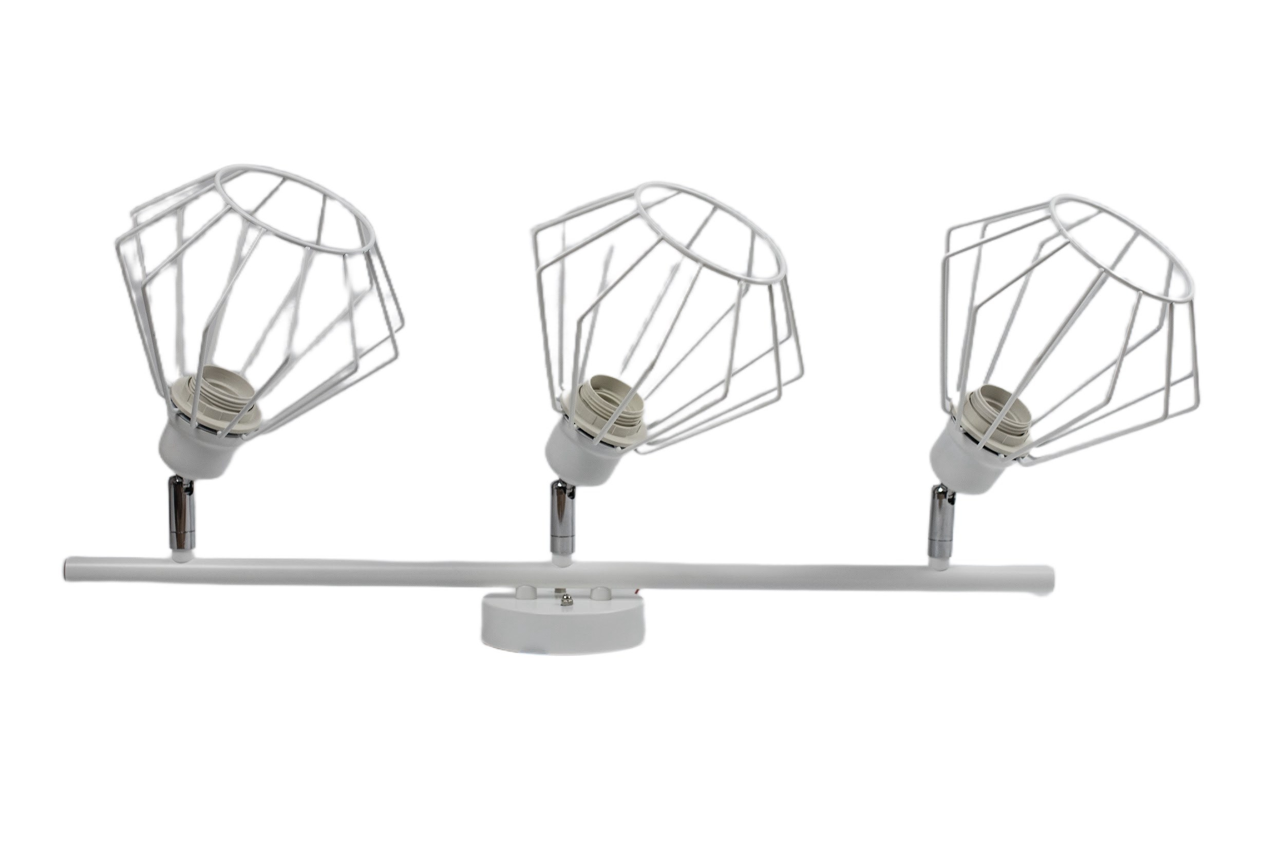 Каталожная съемка. Anushikcreates