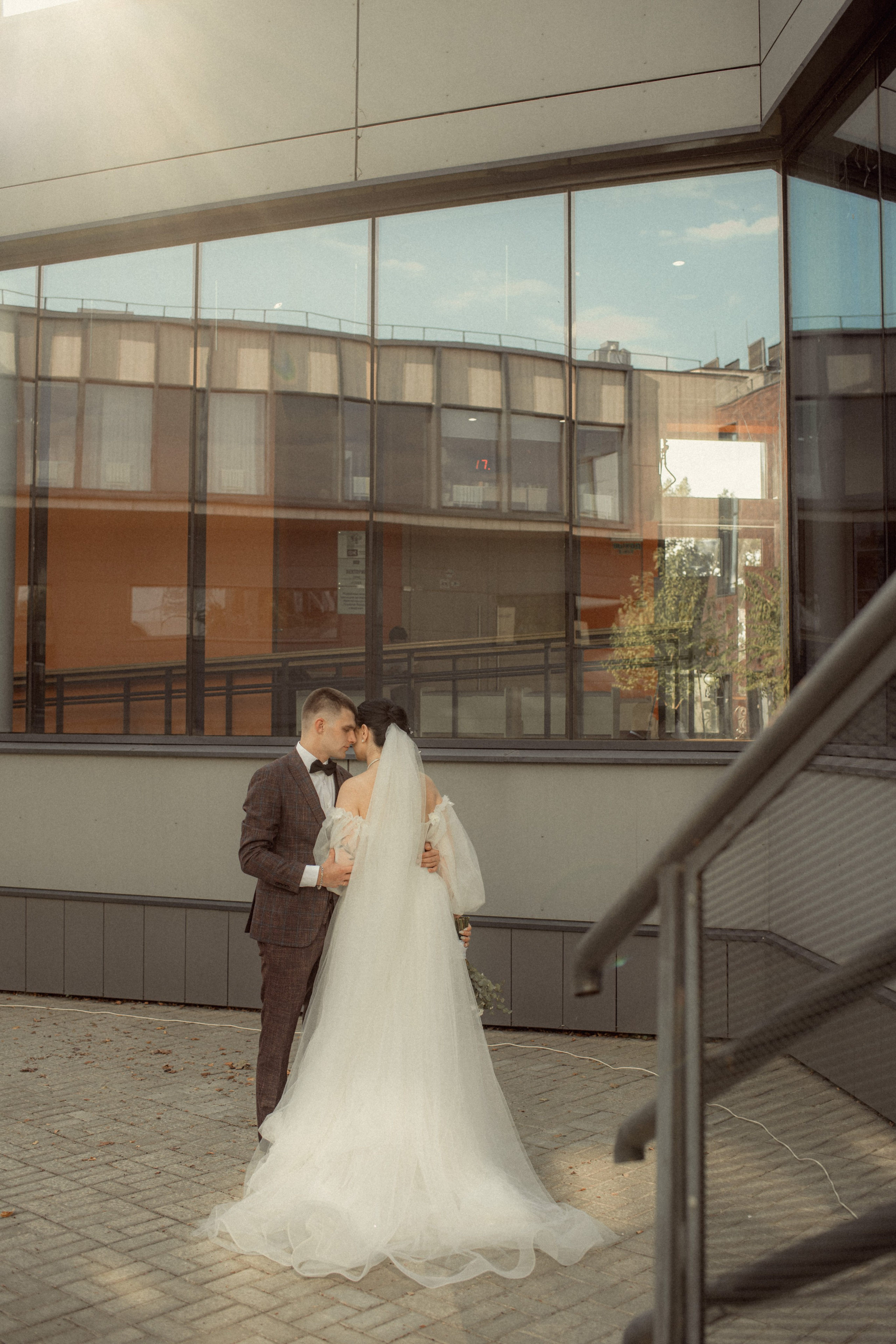 Свадьба. Фотограф Алиса Чечина. Калуга. Товарково