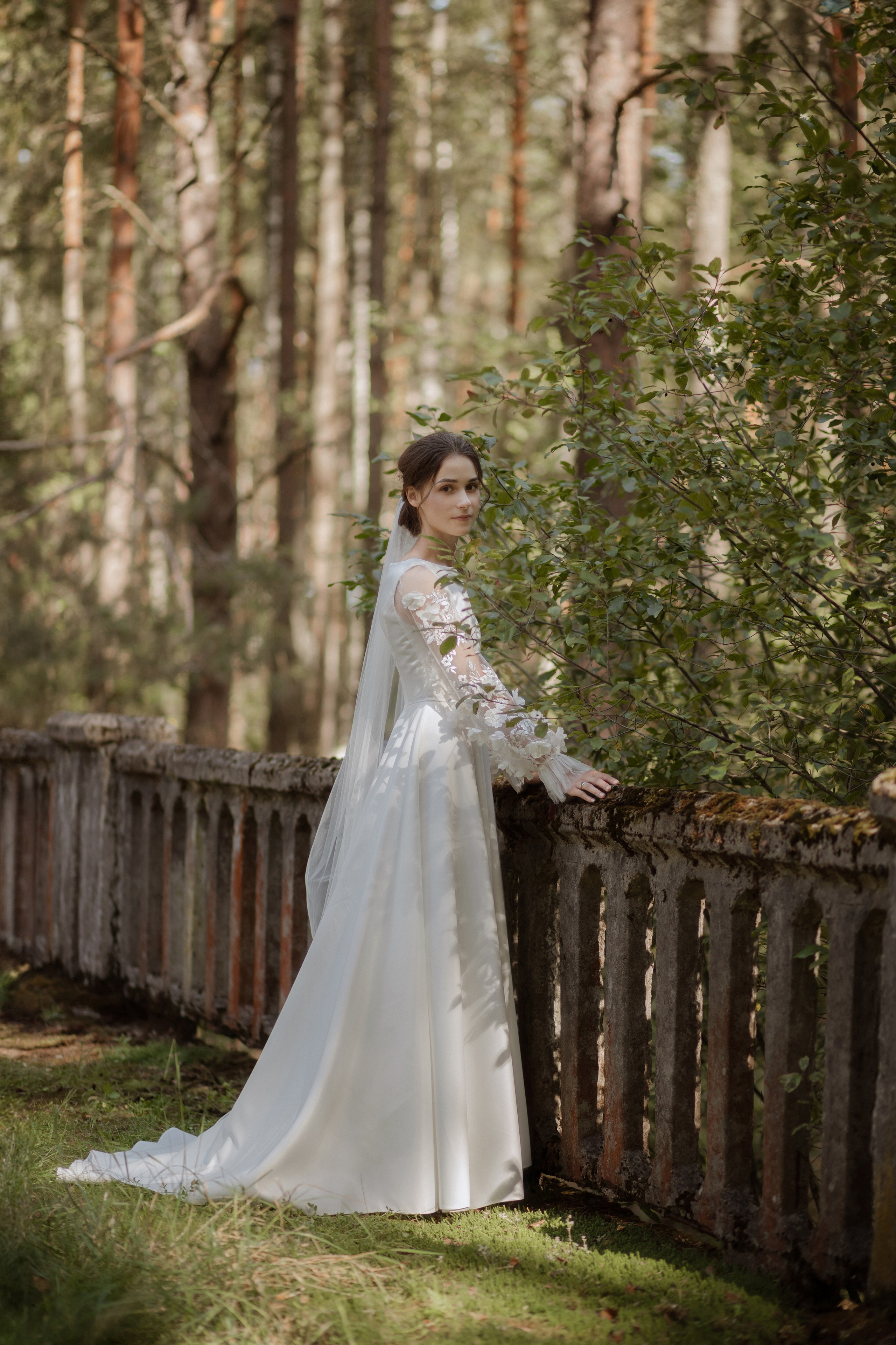 I swear to you. Фотограф Лия Козловская Минск