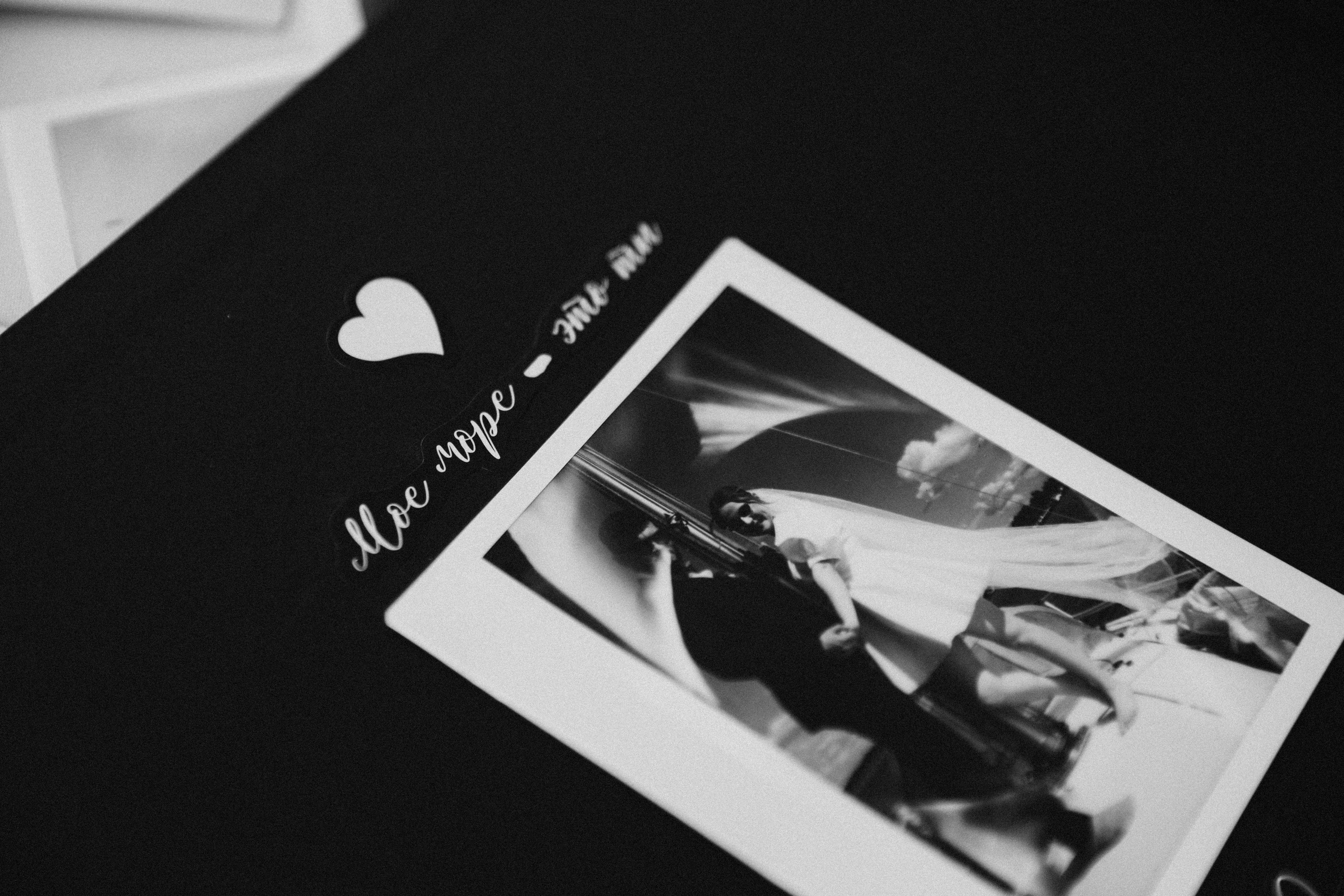 Настя и Витя | Rodina Yaht Club. Свадебный фотограф Ангелина Зотова | Обнинск, Москва, Калуга