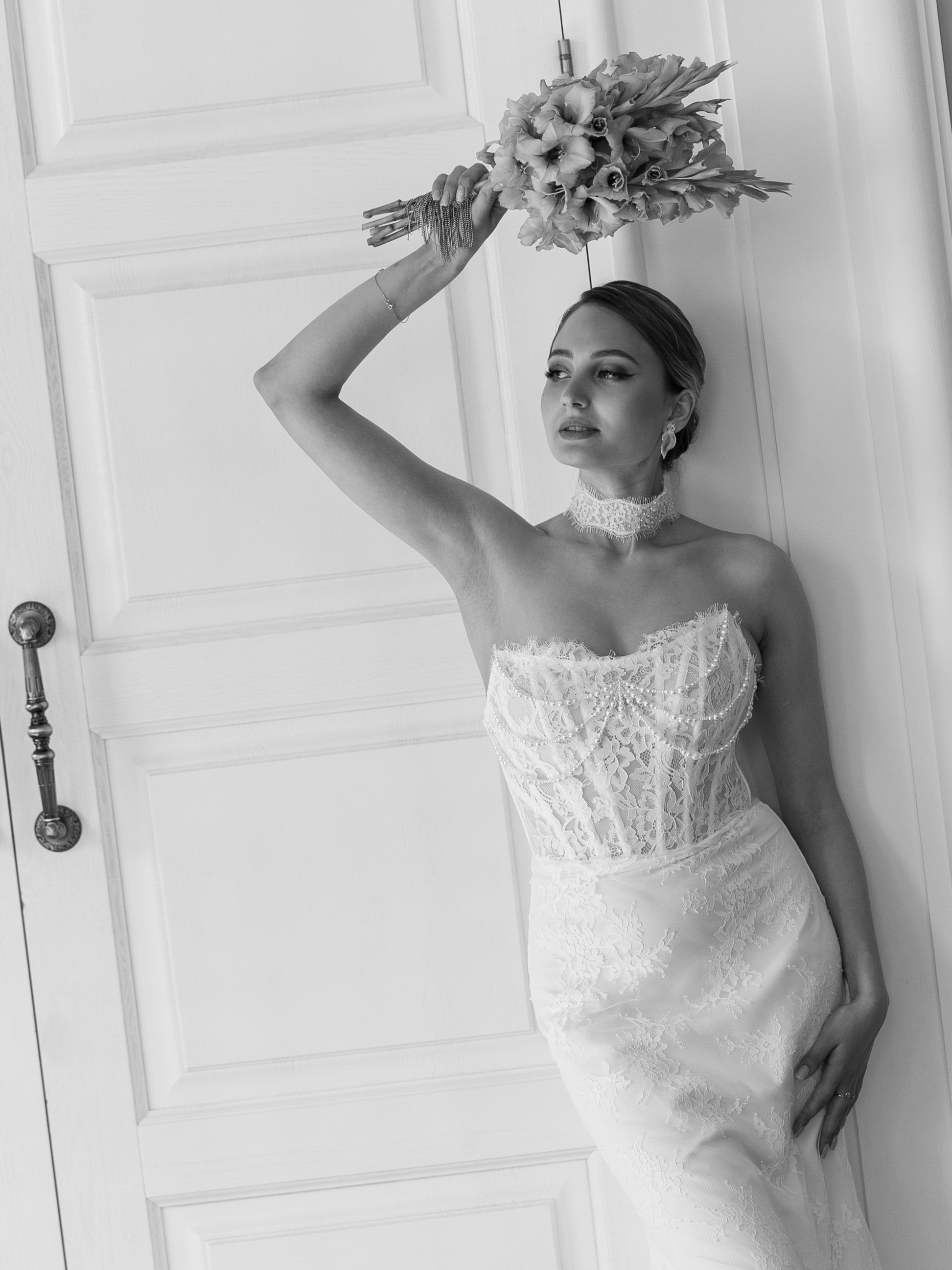 Свадебный день Ани и Васи. Свадебный фотограф в Туле и Москве Елена Рубцова