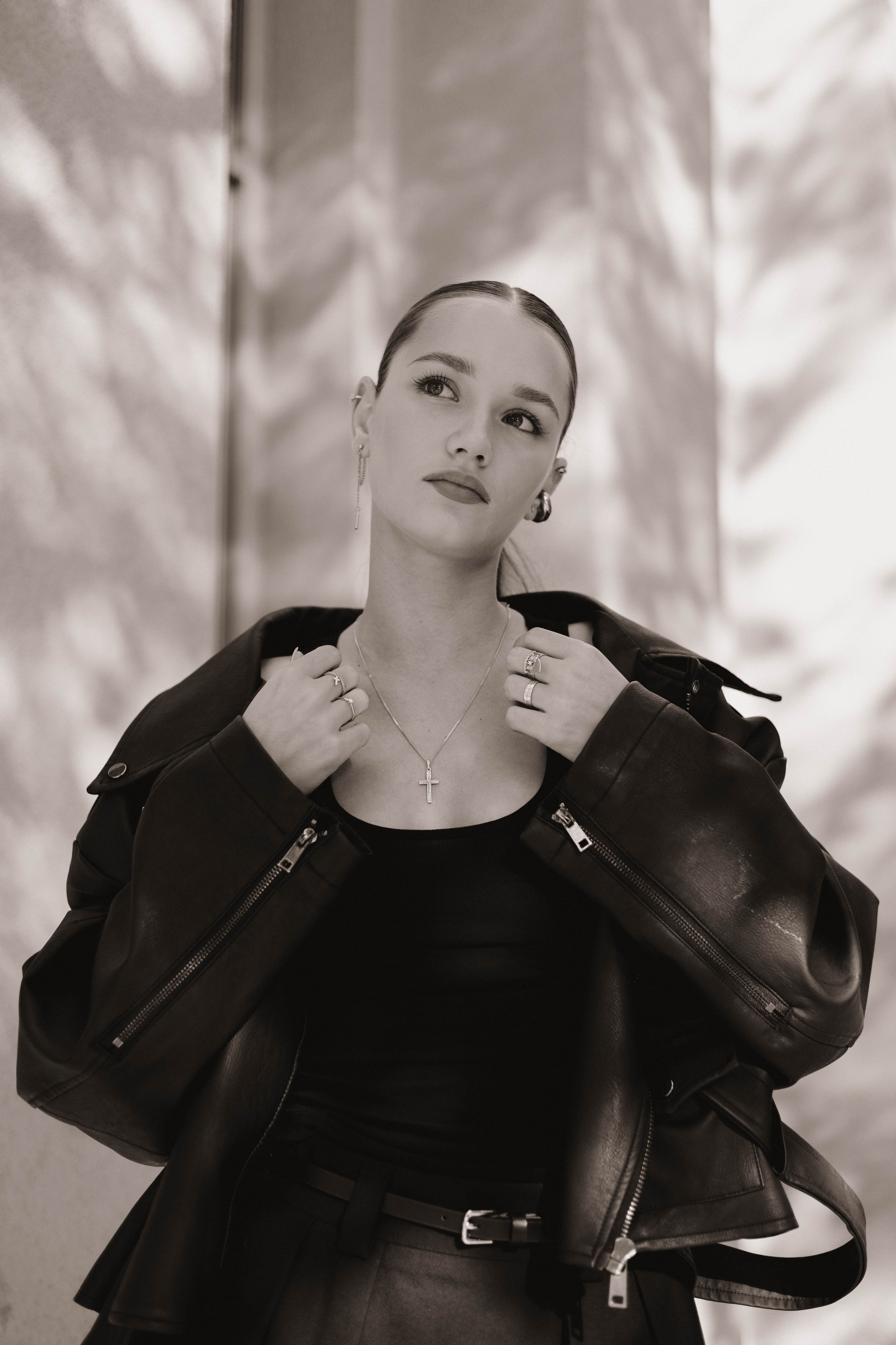 Катя. Диана Садреева | ваш фотограф в Казани