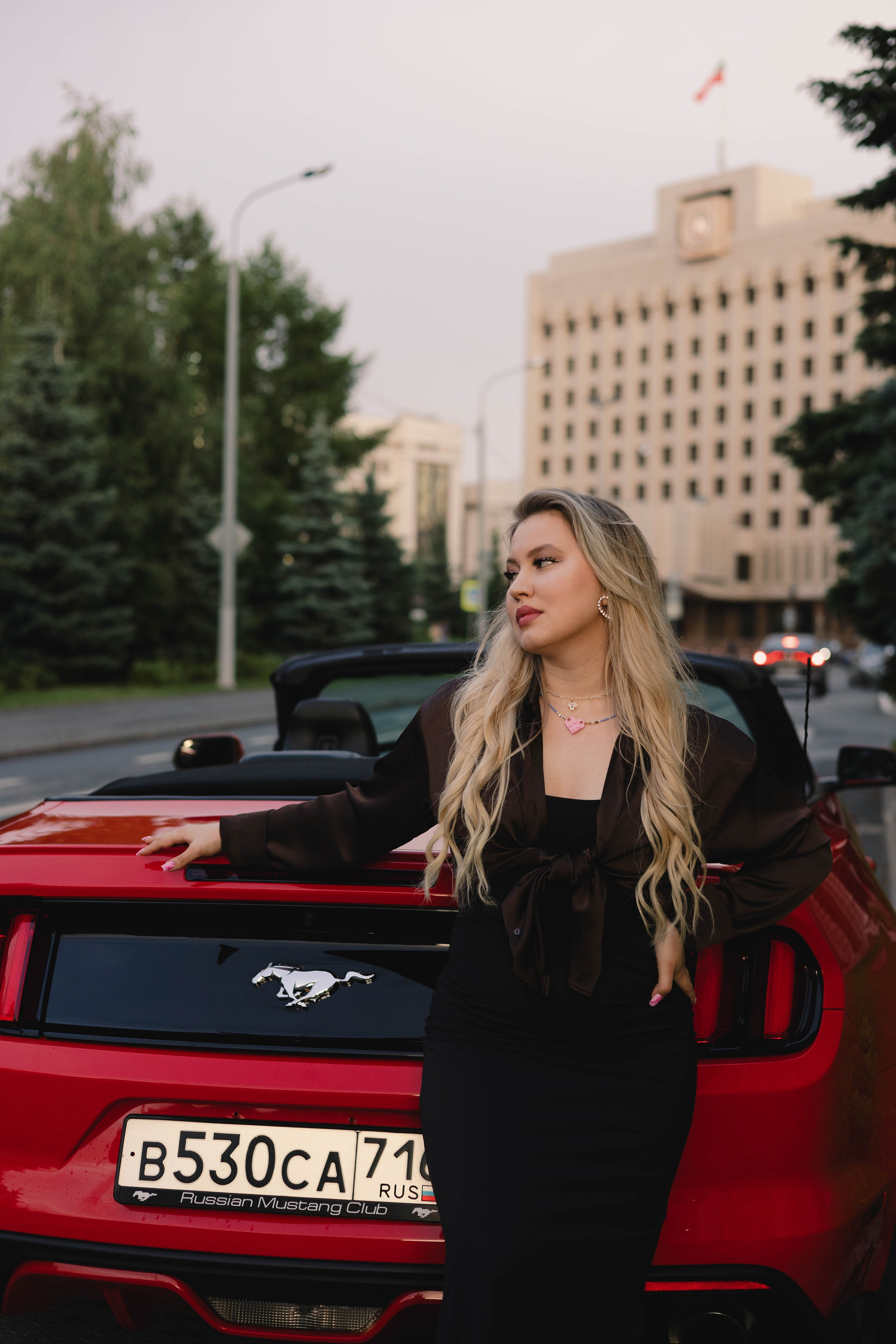 Камилла. Диана Садреева | ваш фотограф в Казани