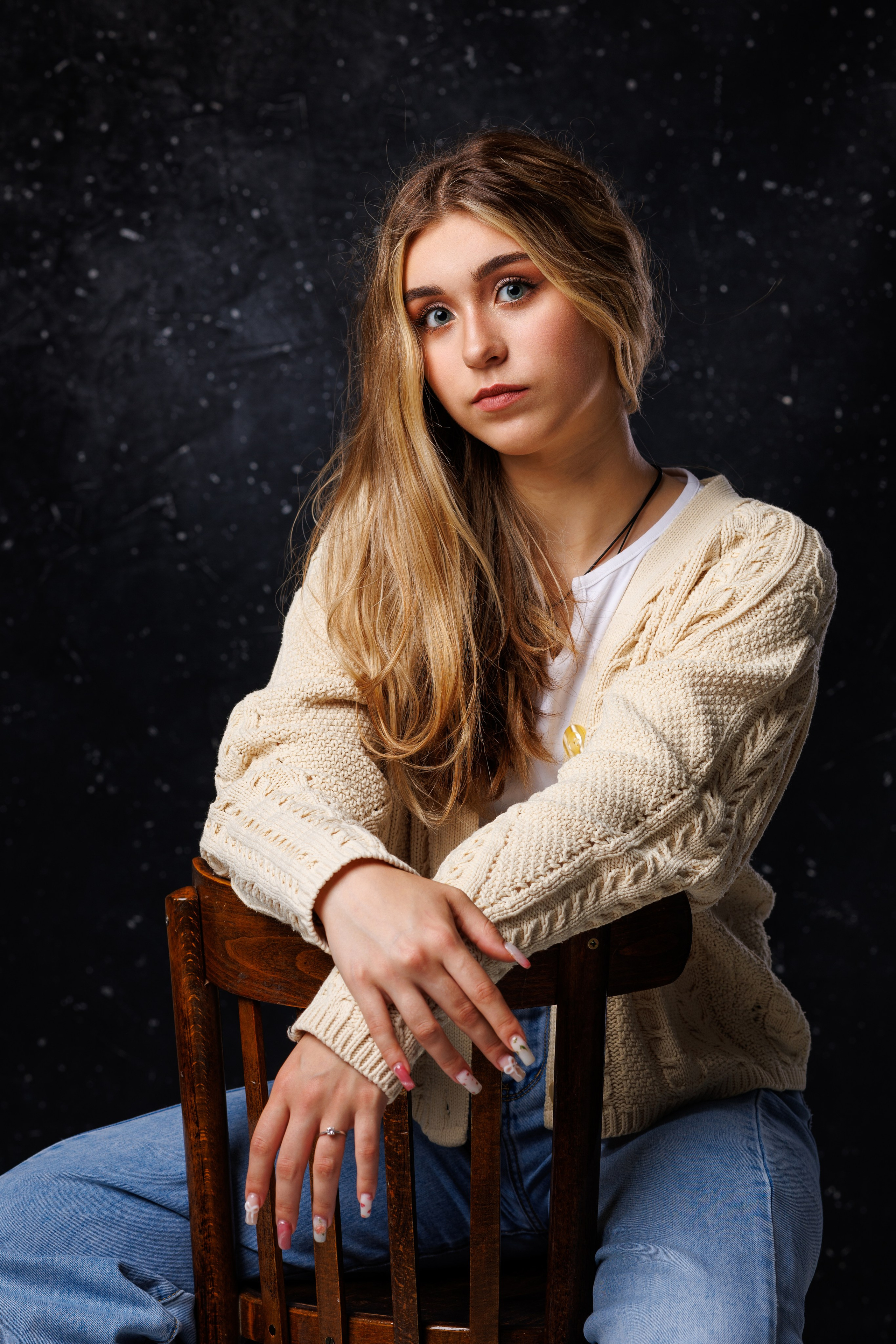 Дмитрий Агалаков — коммерческий фотограф Петропавловск/Астана