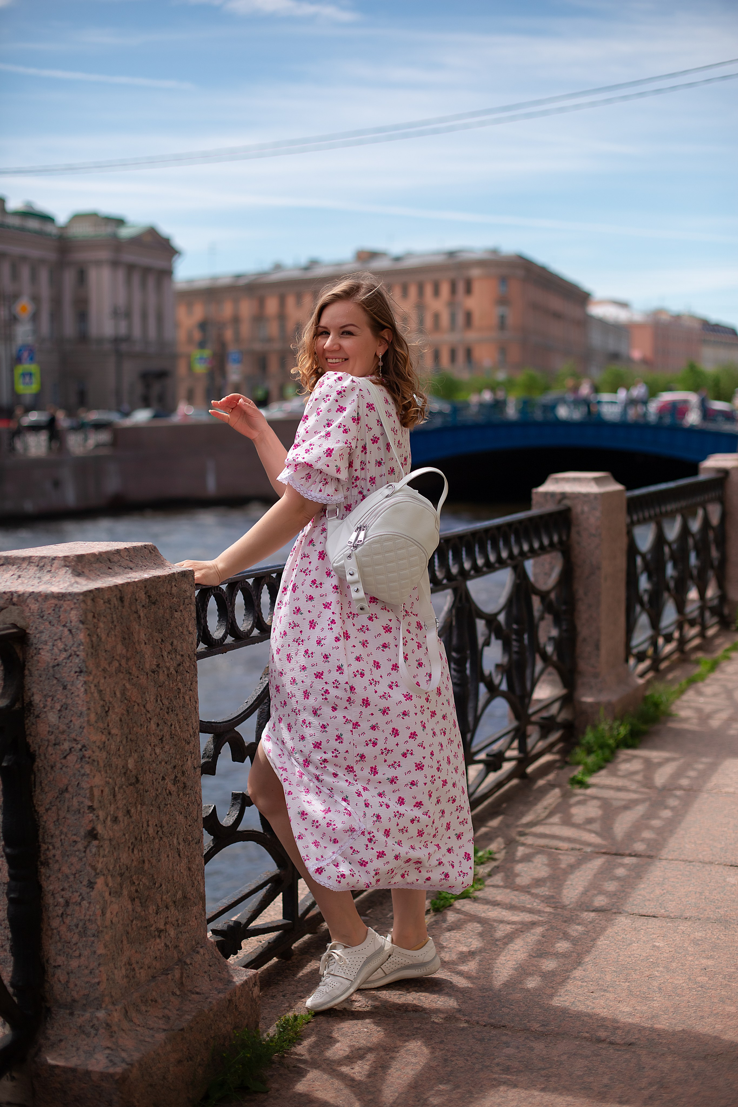 Надежда. Фотограф Анастасия, СПб: живые семейные и женские фотосессии без позирования, наполненные эмоциями