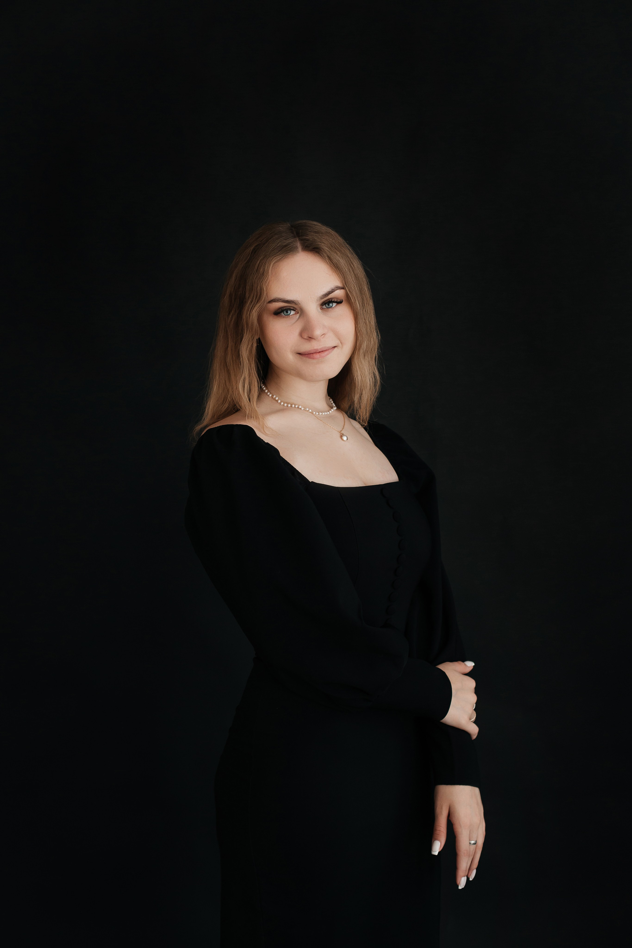 ФОТОСЕССИЯ КО ДНЮ РОЖДЕНИЯ. Фотограф в Киселёвске Татьяна Трухалева