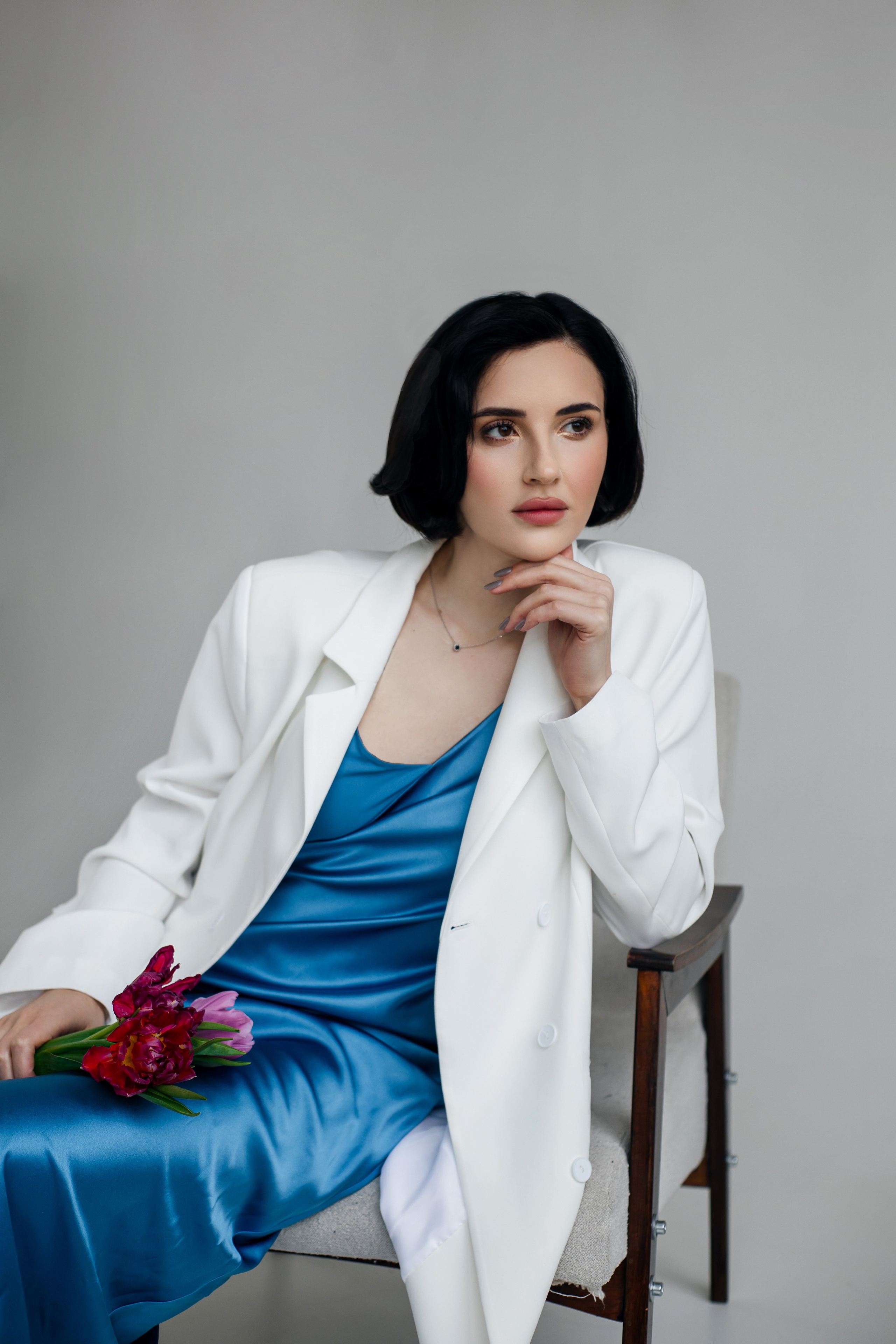 Фотограф|Новосибирск|Чернецкая Виолетта