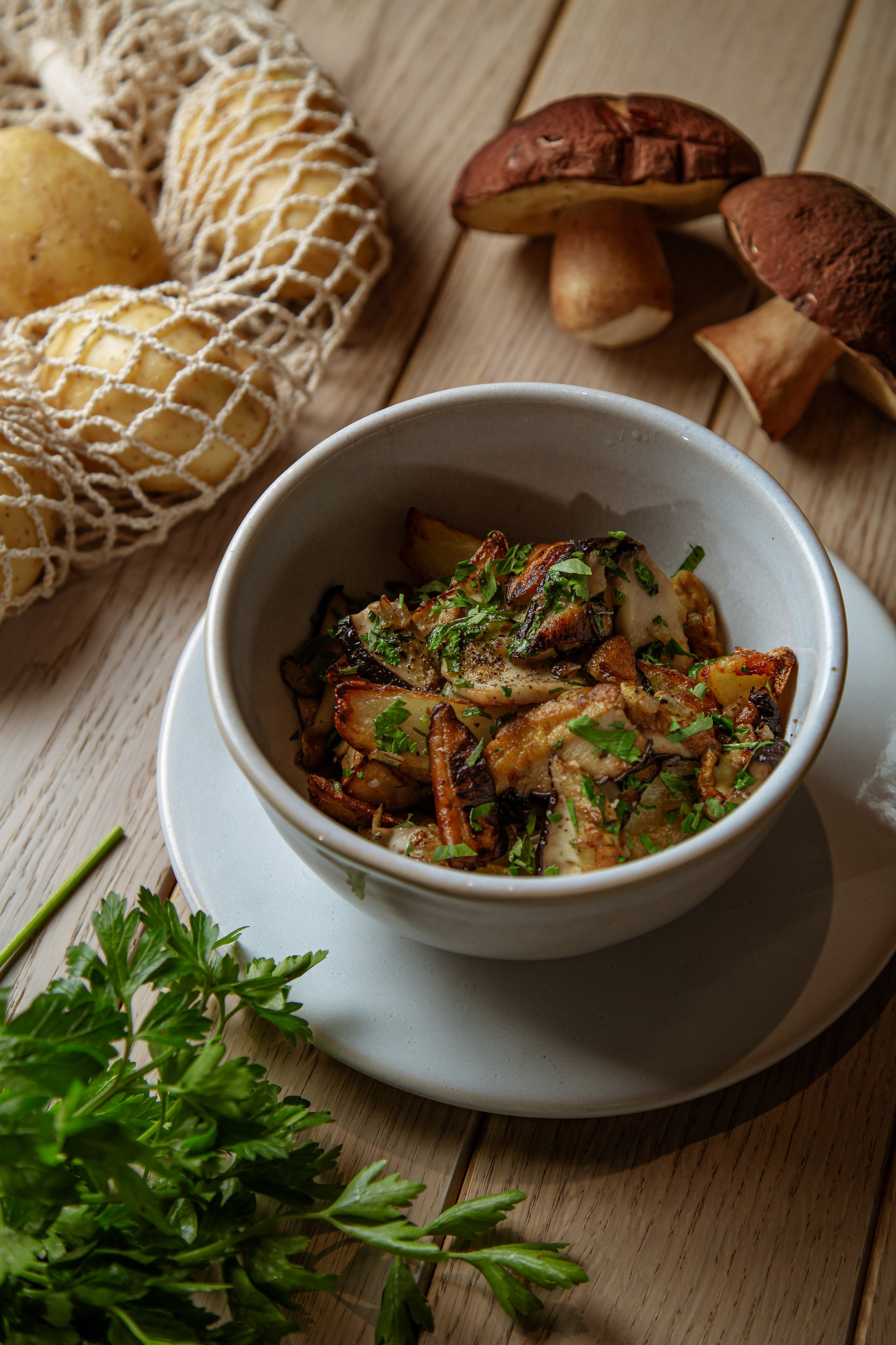 Фуд фотограф Москва — найти фуд фотографа в Москве для съемки в ресторан