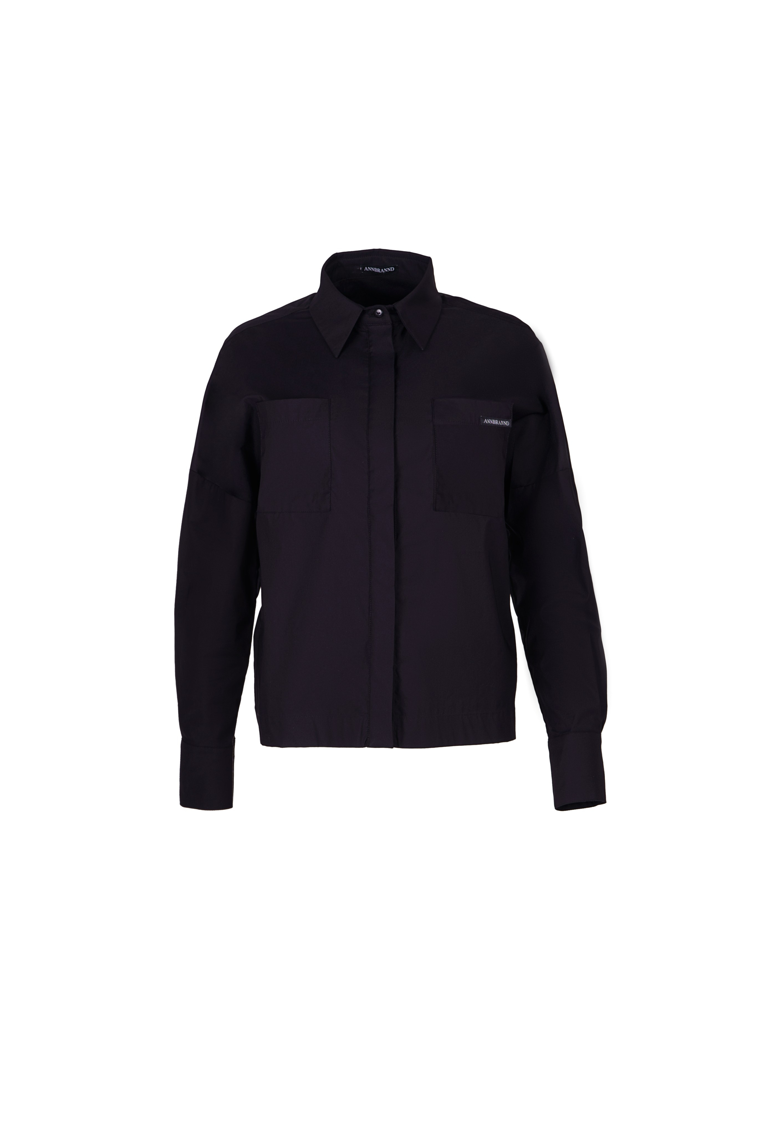 ANANNARDI «Обтравочные фото». Портретный и Контент фотограф Григорий Семенов (Grifon) в Ижевске