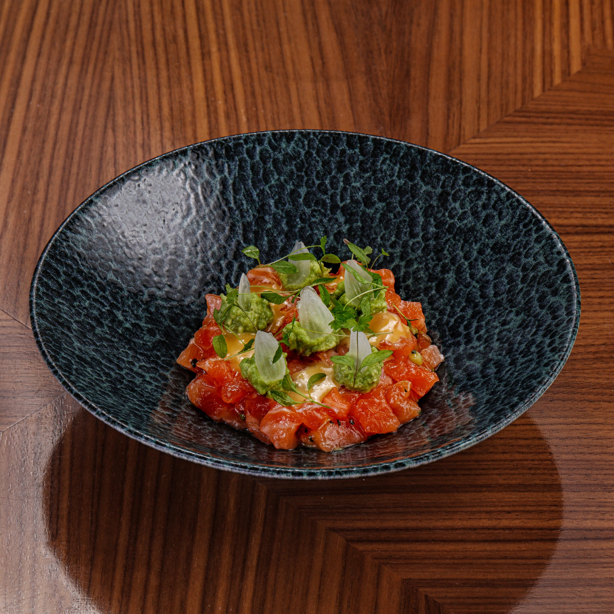 Фотосъемка блюд европейской кухни. Заказ по тел.: +7 (906) 006-90-22. Фуд-фотограф Андрей Старостин — съемка еды в Москве. 9000 руб. в час