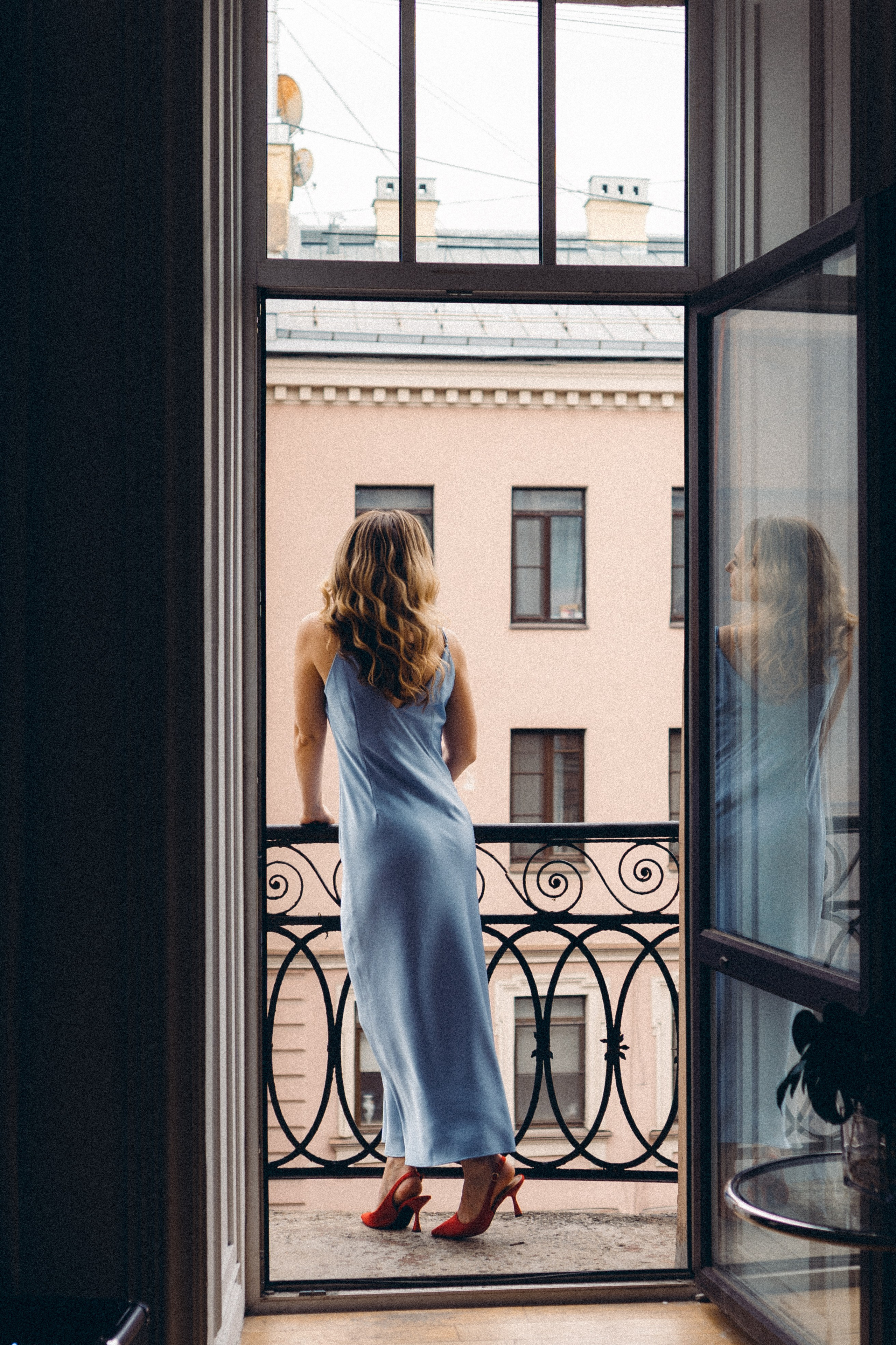 СТУДИЯ И ПРОГУЛКА ДЛЯ ПАРЫ. Профессиональный фотограф, Санкт-Петербург — Виктория Богомолова