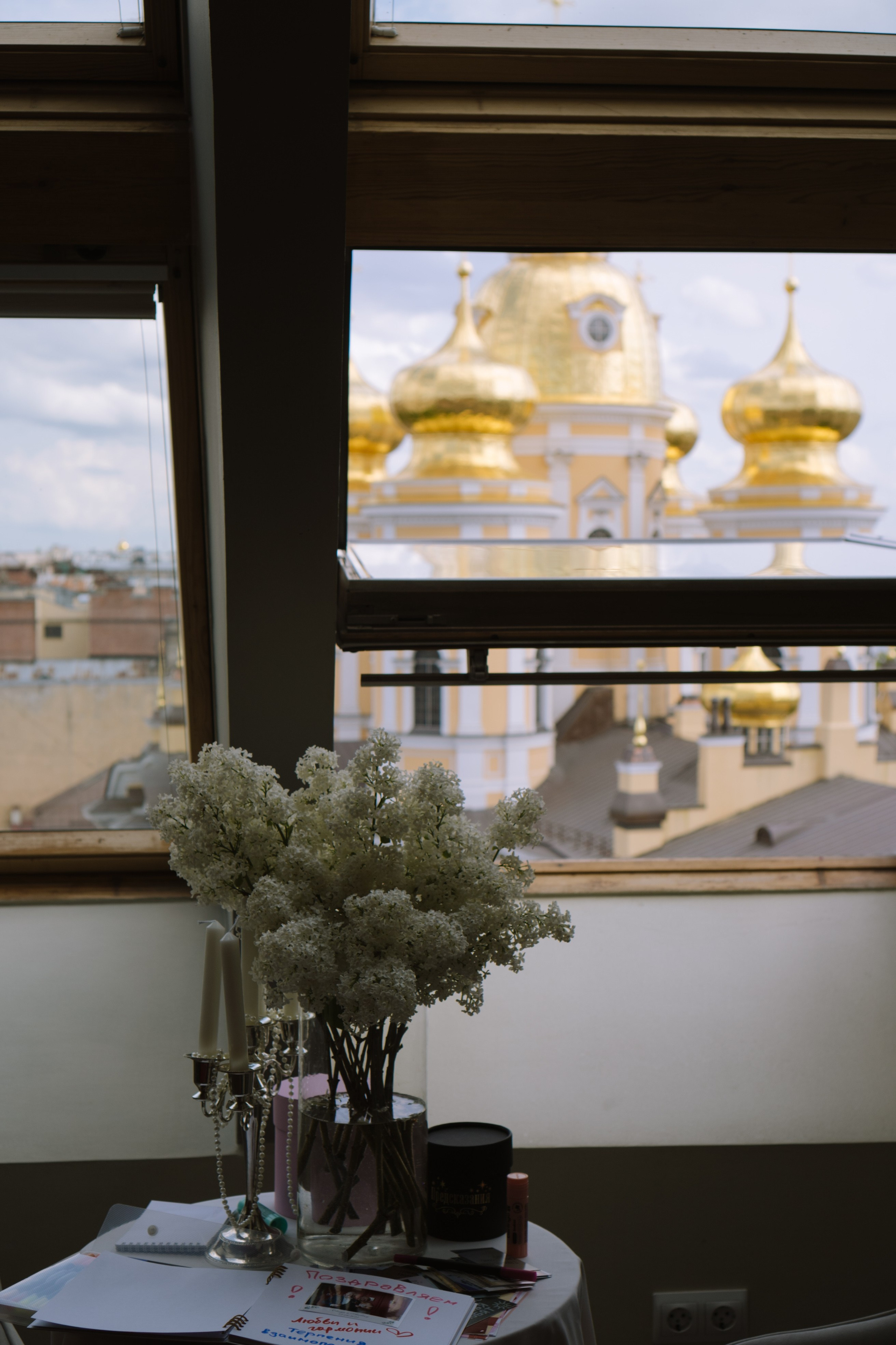 КАМЕРНАЯ СВАДЬБА СЬЕМКА БАНКЕТА (2 ЧАСА). Профессиональный фотограф, Санкт-Петербург — Виктория Богомолова