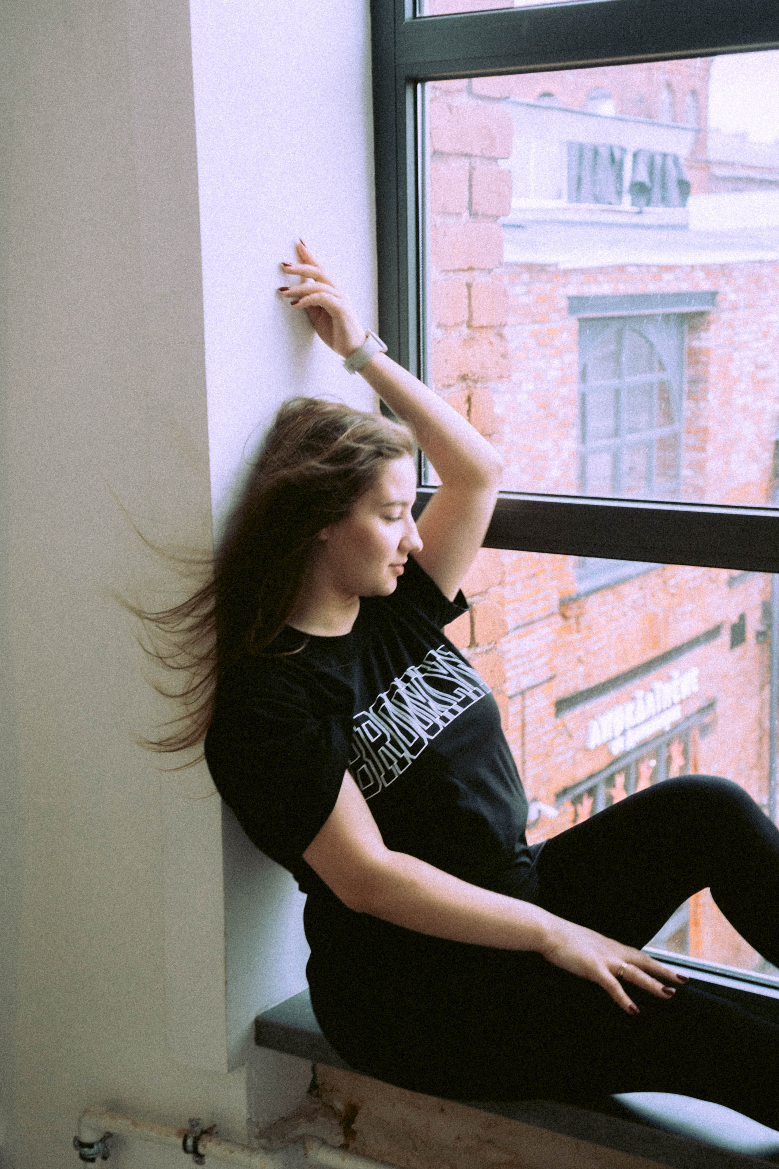 Подружки. Профессиональный фотограф, Санкт-Петербург — Виктория Богомолова