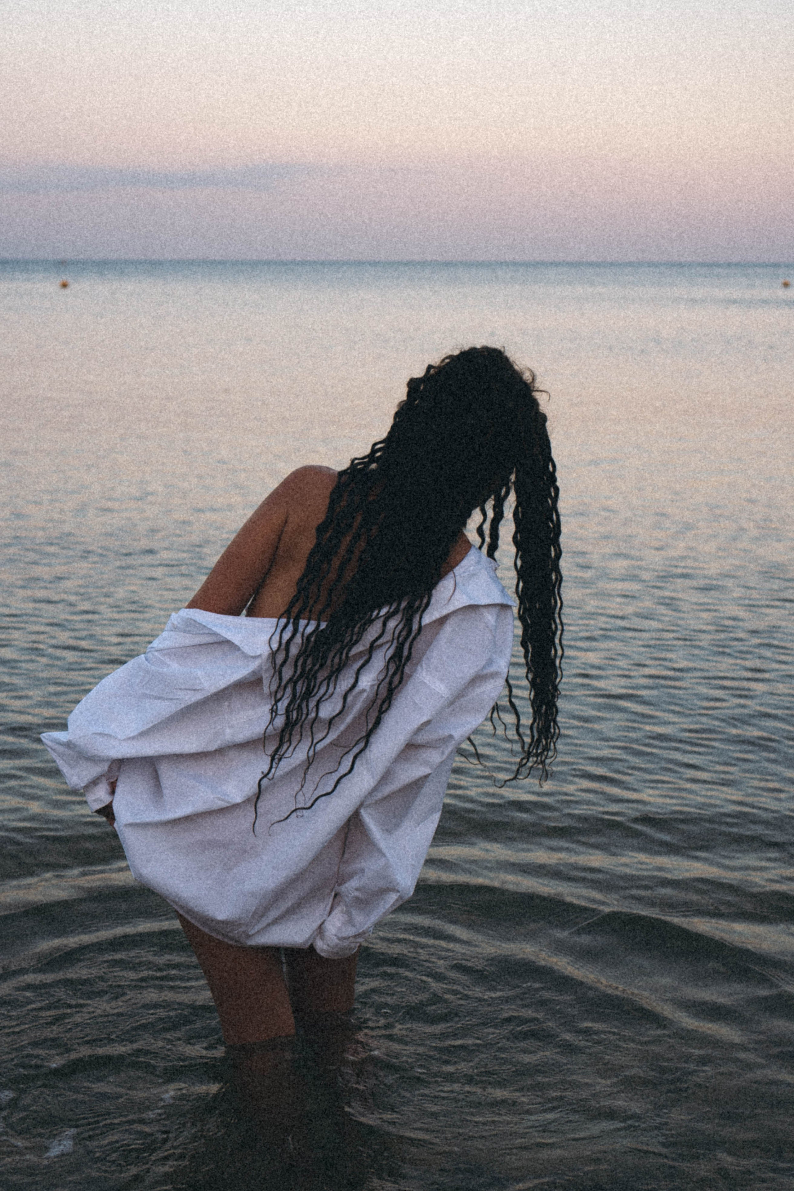 Рассвет. Профессиональный фотограф, Санкт-Петербург — Виктория Богомолова