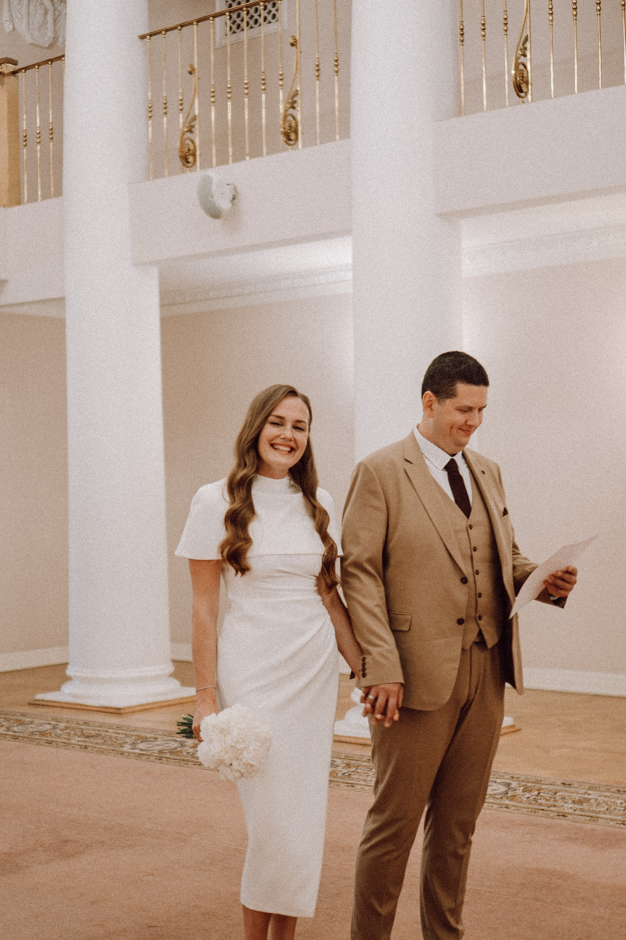 СВАДЕБНАЯ СЬЕМКА В ПУШКИН. Профессиональный фотограф, Санкт-Петербург — Виктория Богомолова