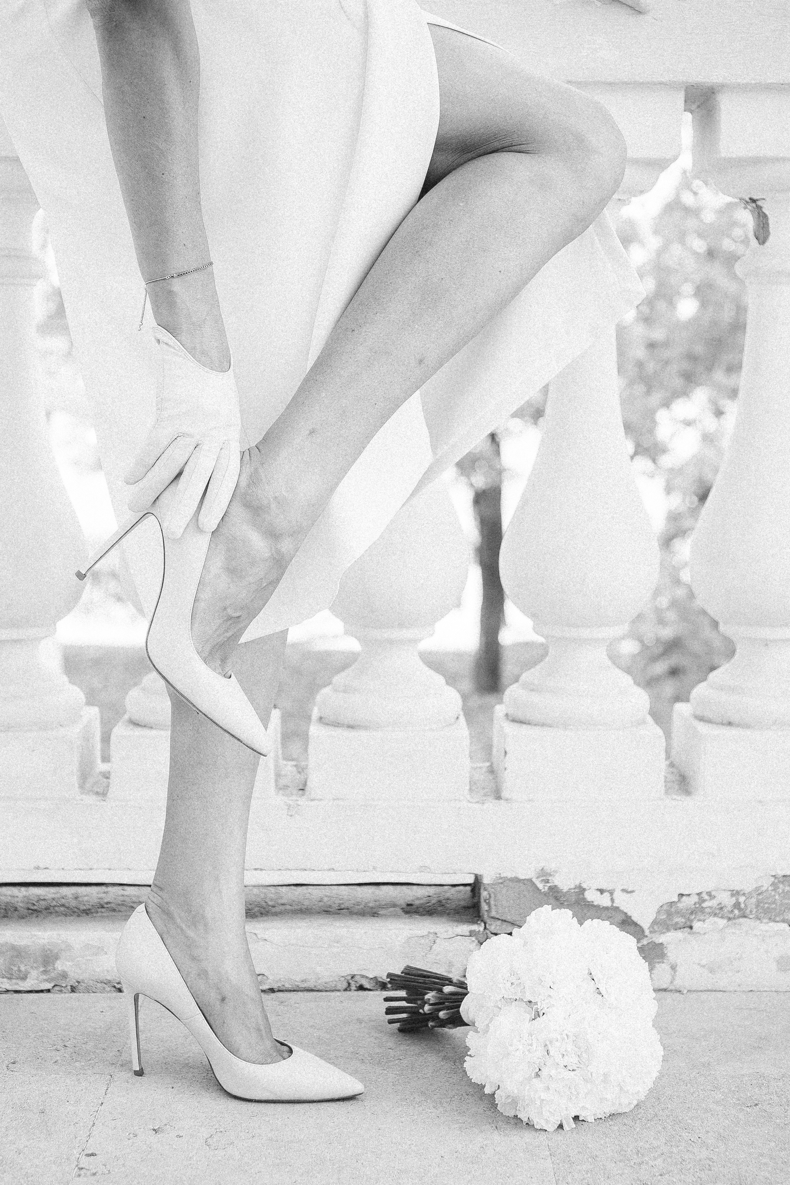 СВАДЕБНАЯ В ПУШКИНЕ. Профессиональный фотограф, Санкт-Петербург — Виктория Богомолова